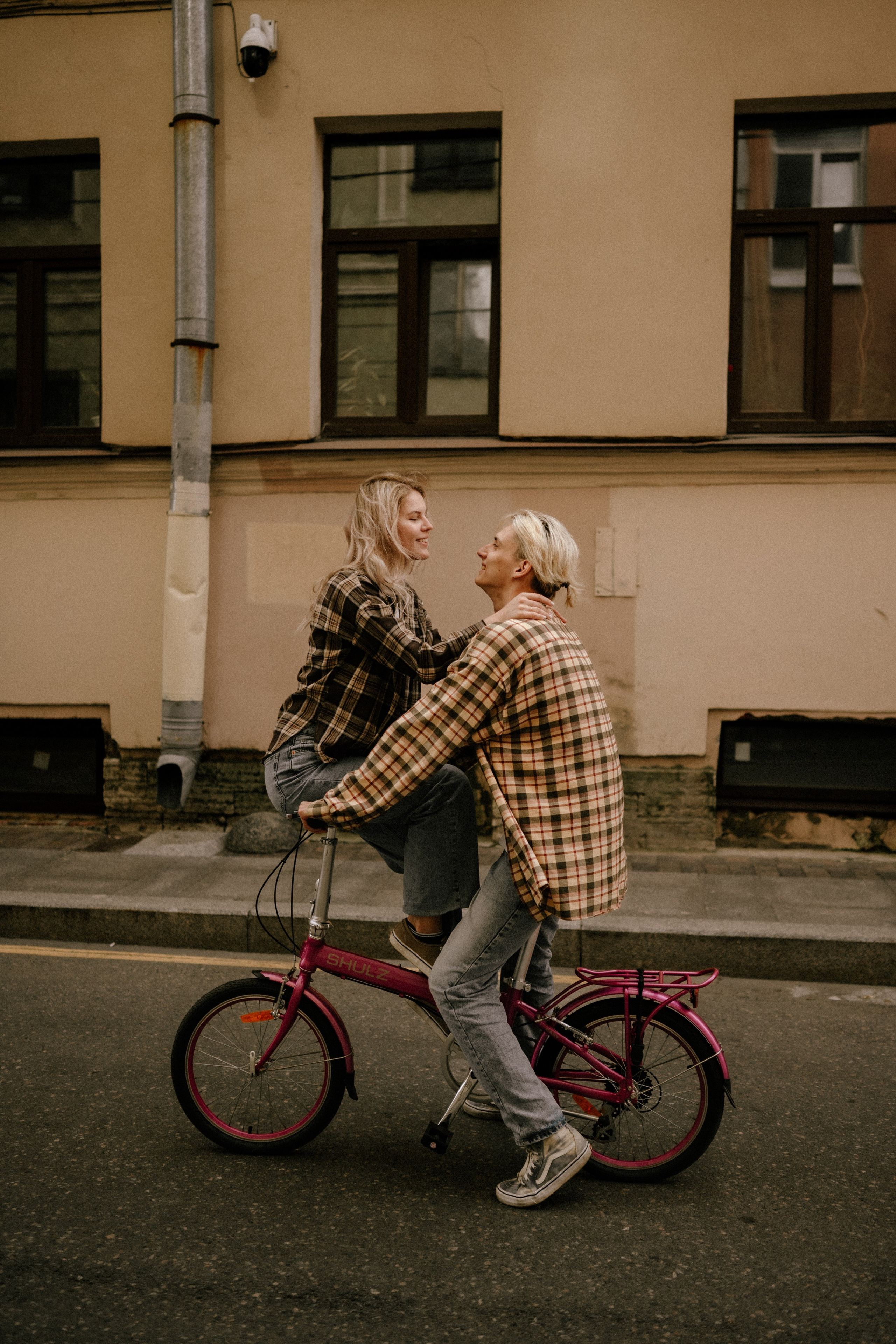 Love Story!. Фотограф в Санкт-Петербурге