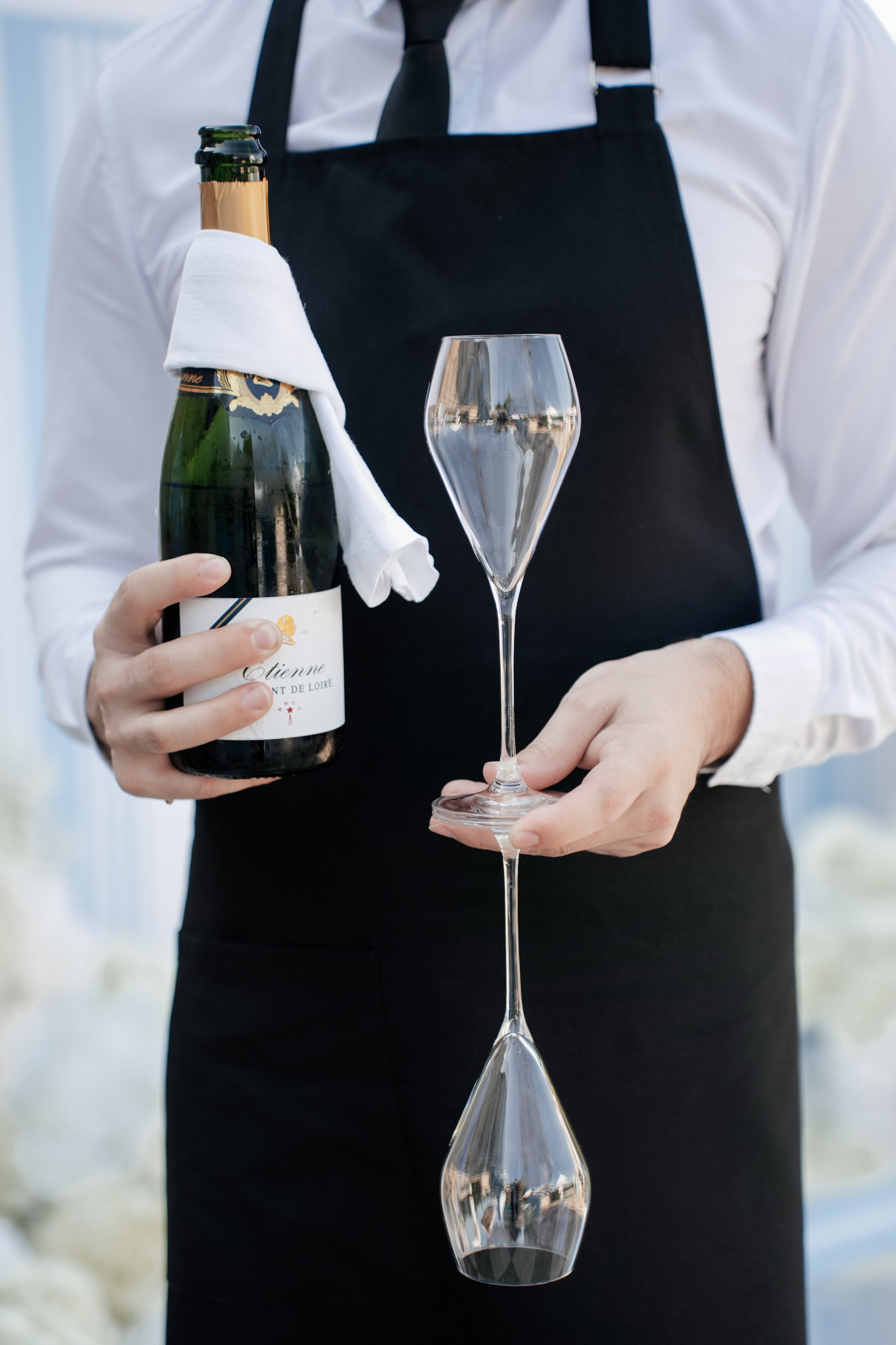 Где любовь, там жизнь!. Свадебный фотограф Москва Александра Аверкова