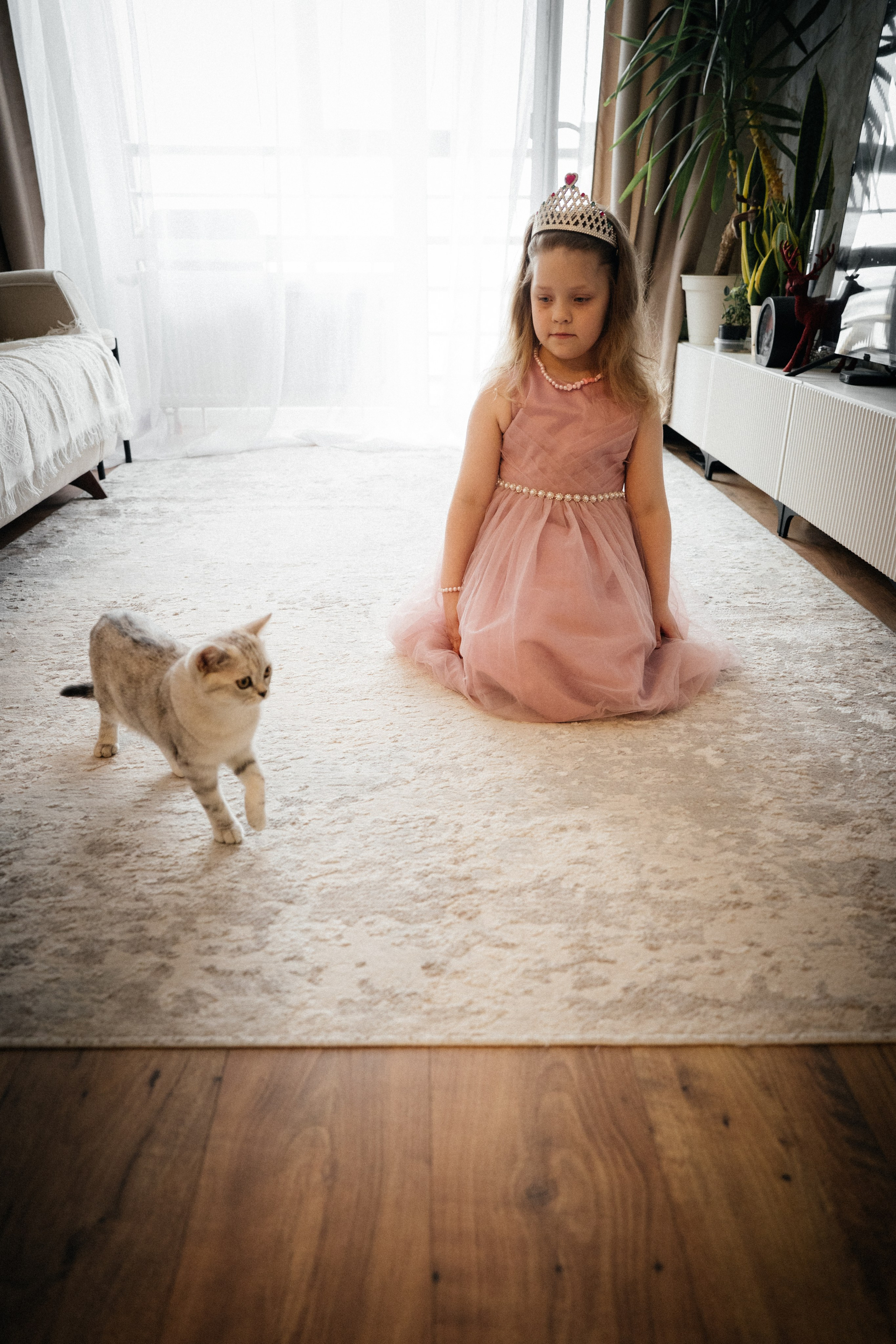 Семья Ксении и Максима. Фотограф | Юлия Арт| Обучение