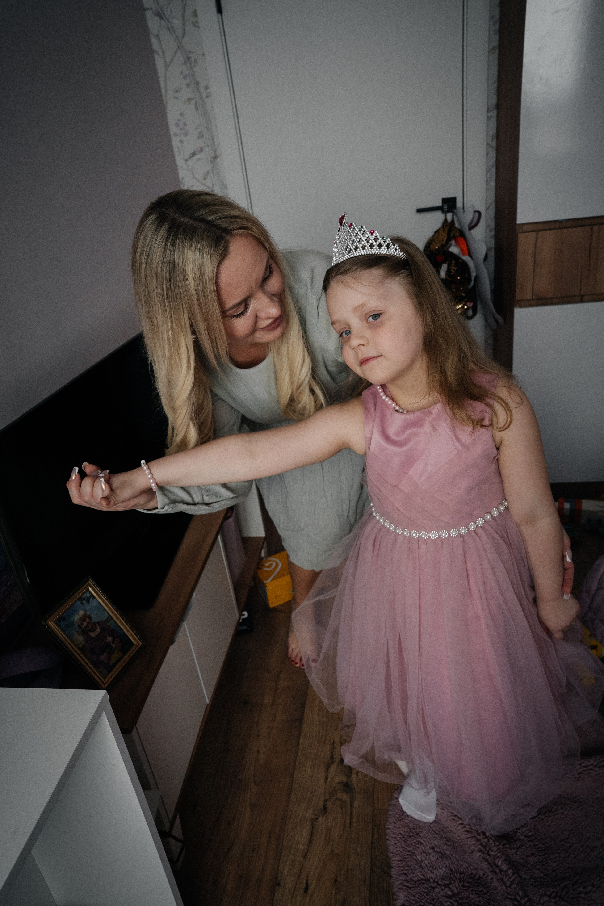 Семья Ксении и Максима. Фотограф | Юлия Арт| Обучение