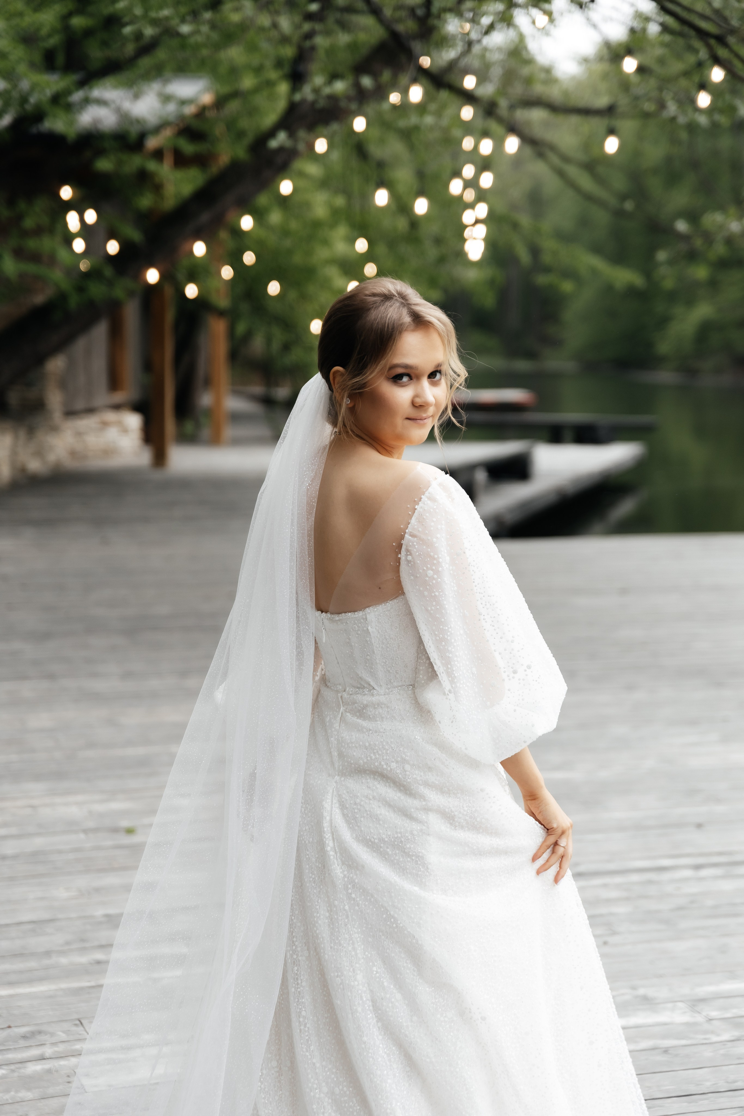 Igor & Regina. Свадебный фотограф Ильнар Асадуллин