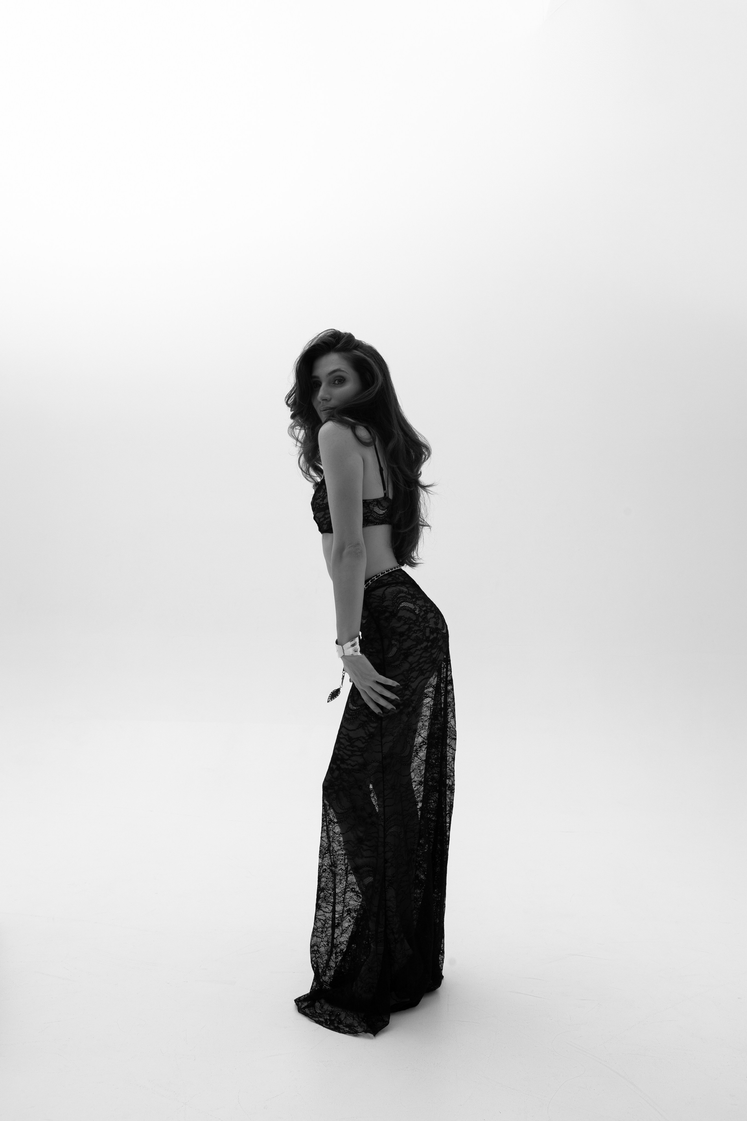 Женя. Свадебный фотограф в Воронеже Вероника Богай