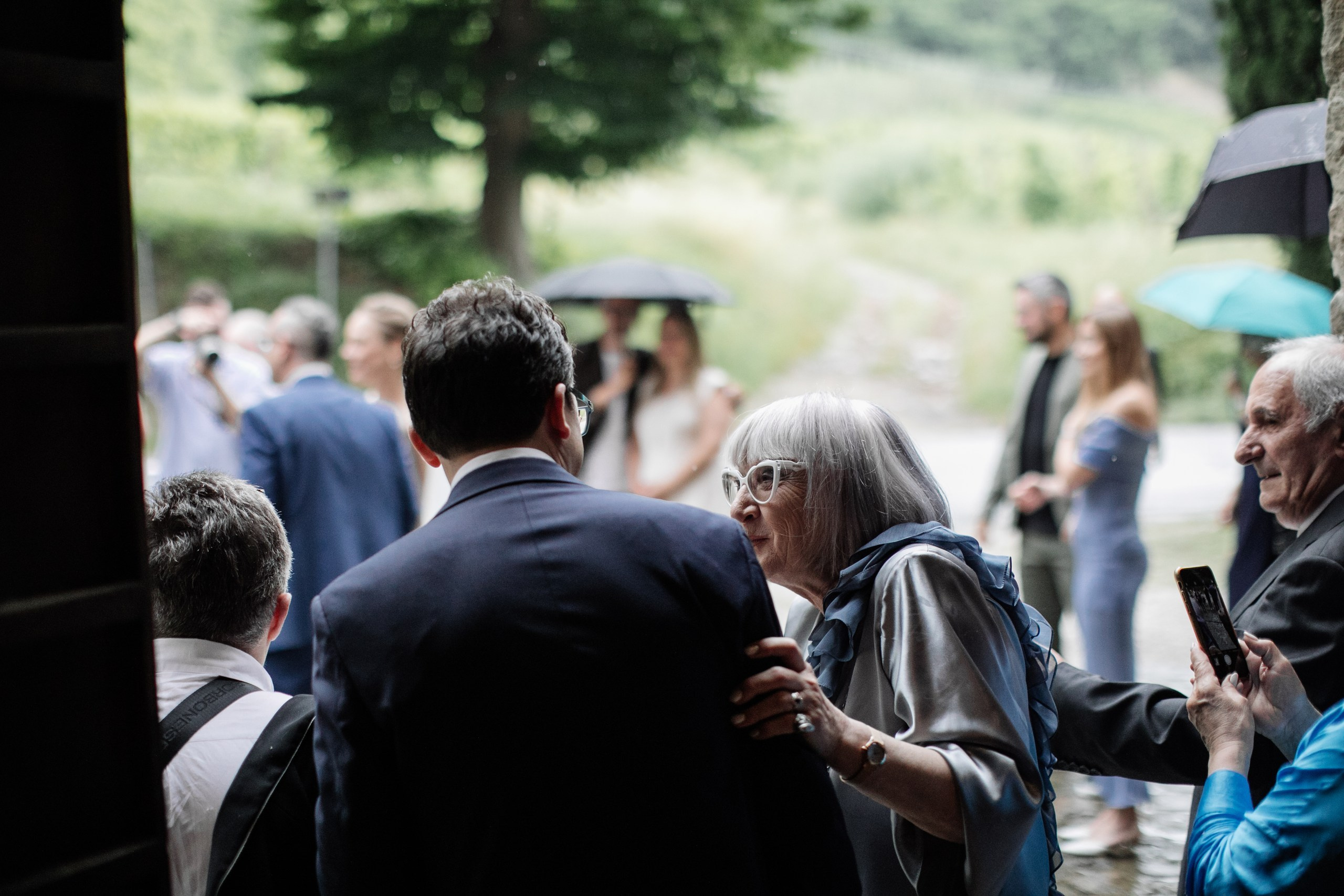 Свадьба. Италия. Свадебный фотограф Марина Назарова Москва
