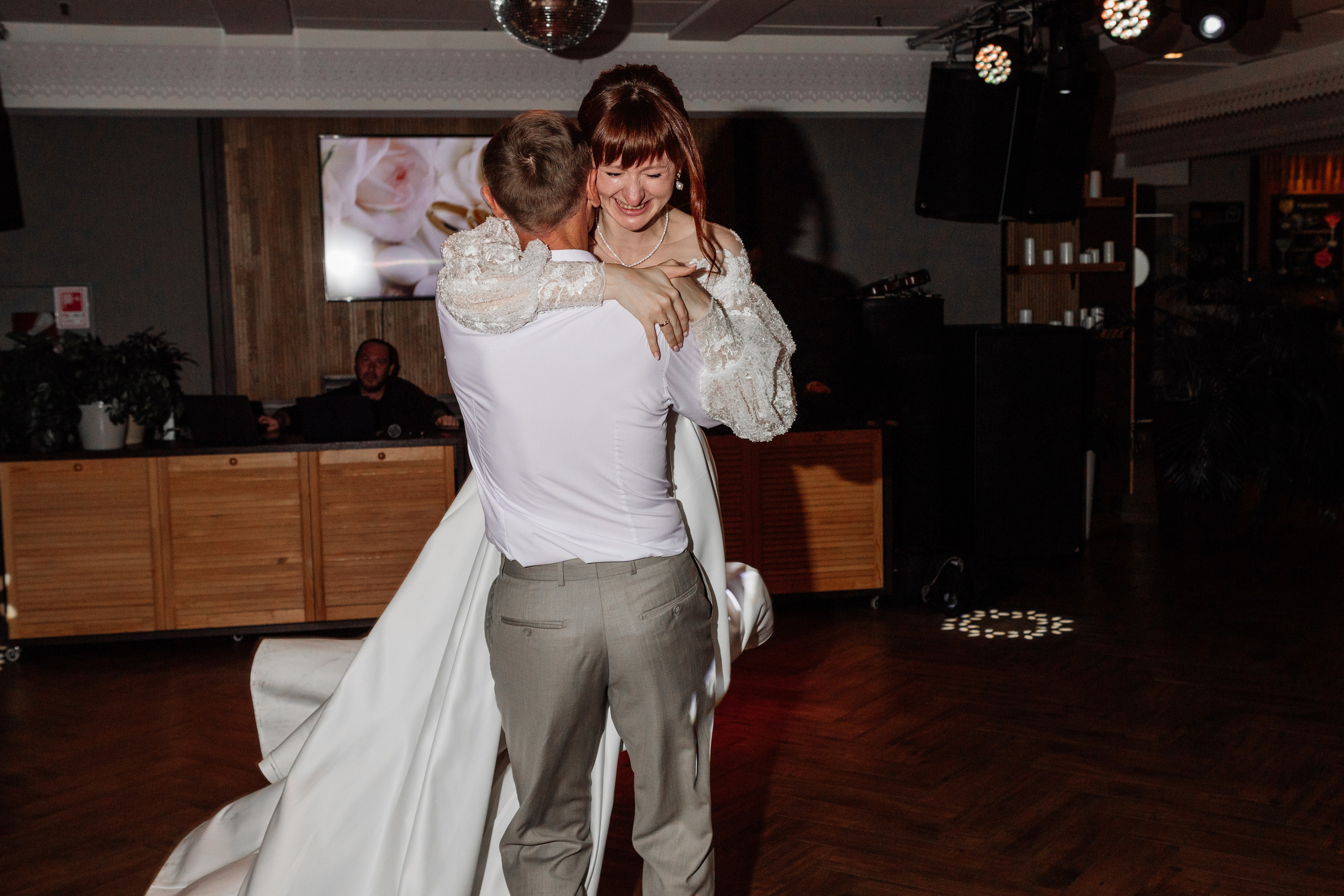 O&S. Фотограф Краснодар Настя Зокс