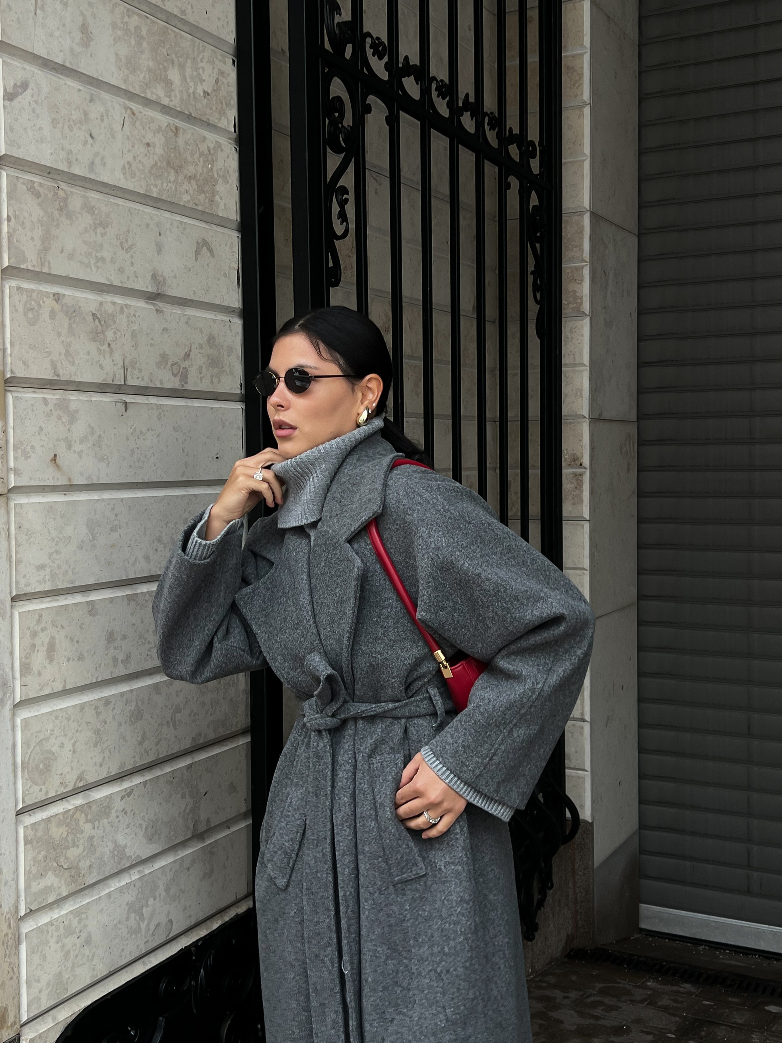 Тамара. Фотограф Москва | Эллада