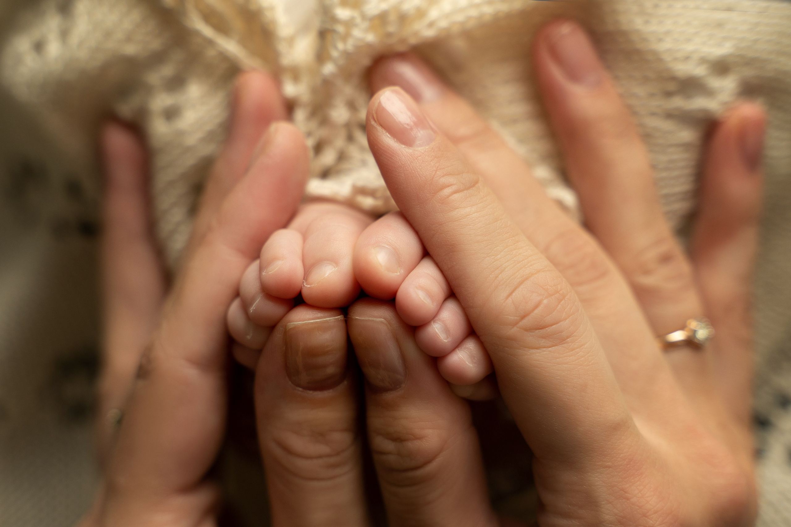 Галерея работ. Ньюборн фотограф, фотограф новорожденных г. Нальчик Залина Афаунова