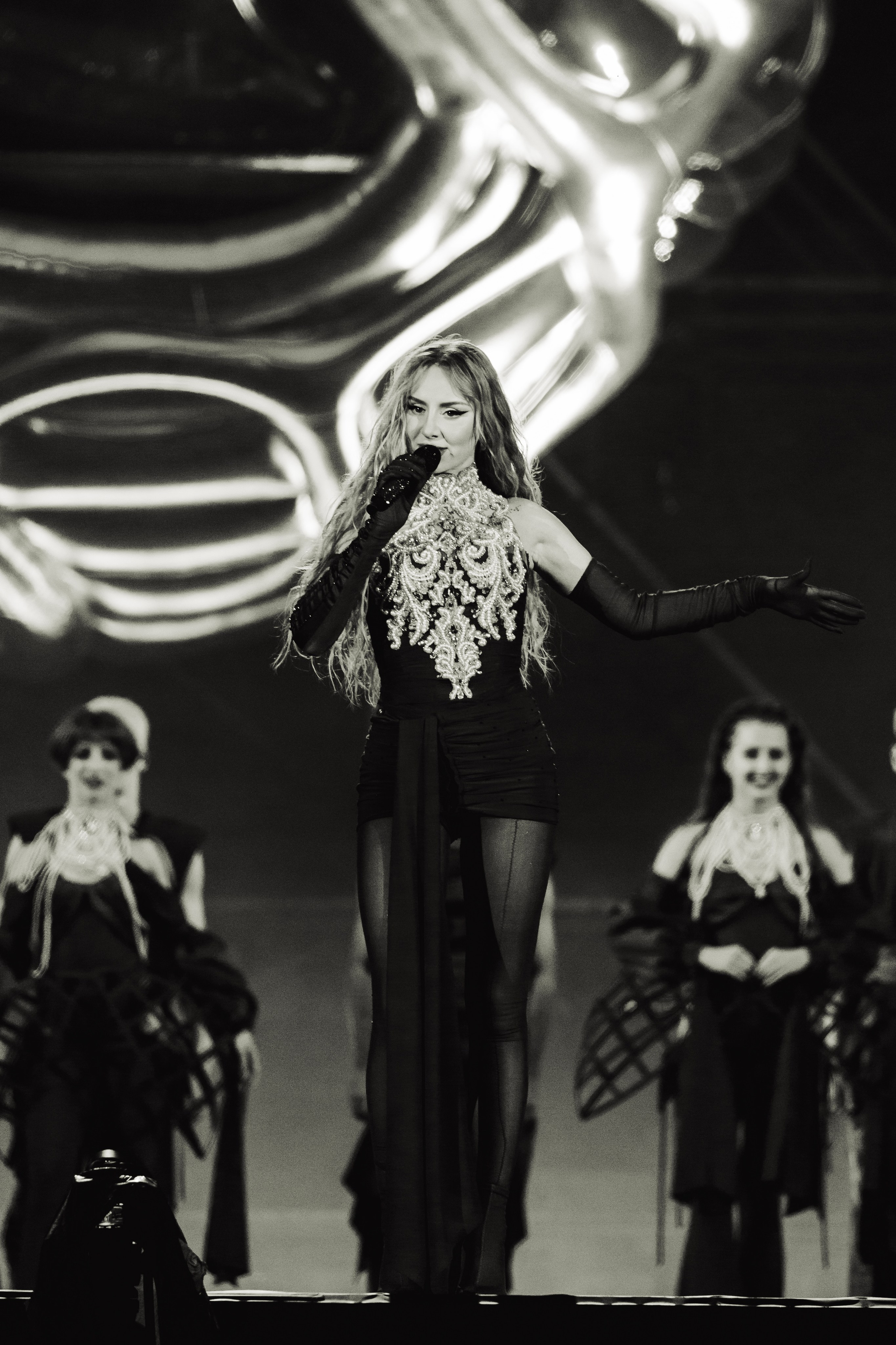 ANNA ASTI 14.06.25. Концертный и репортажный фотограф в Москве и Санкт-Петербурге Мария