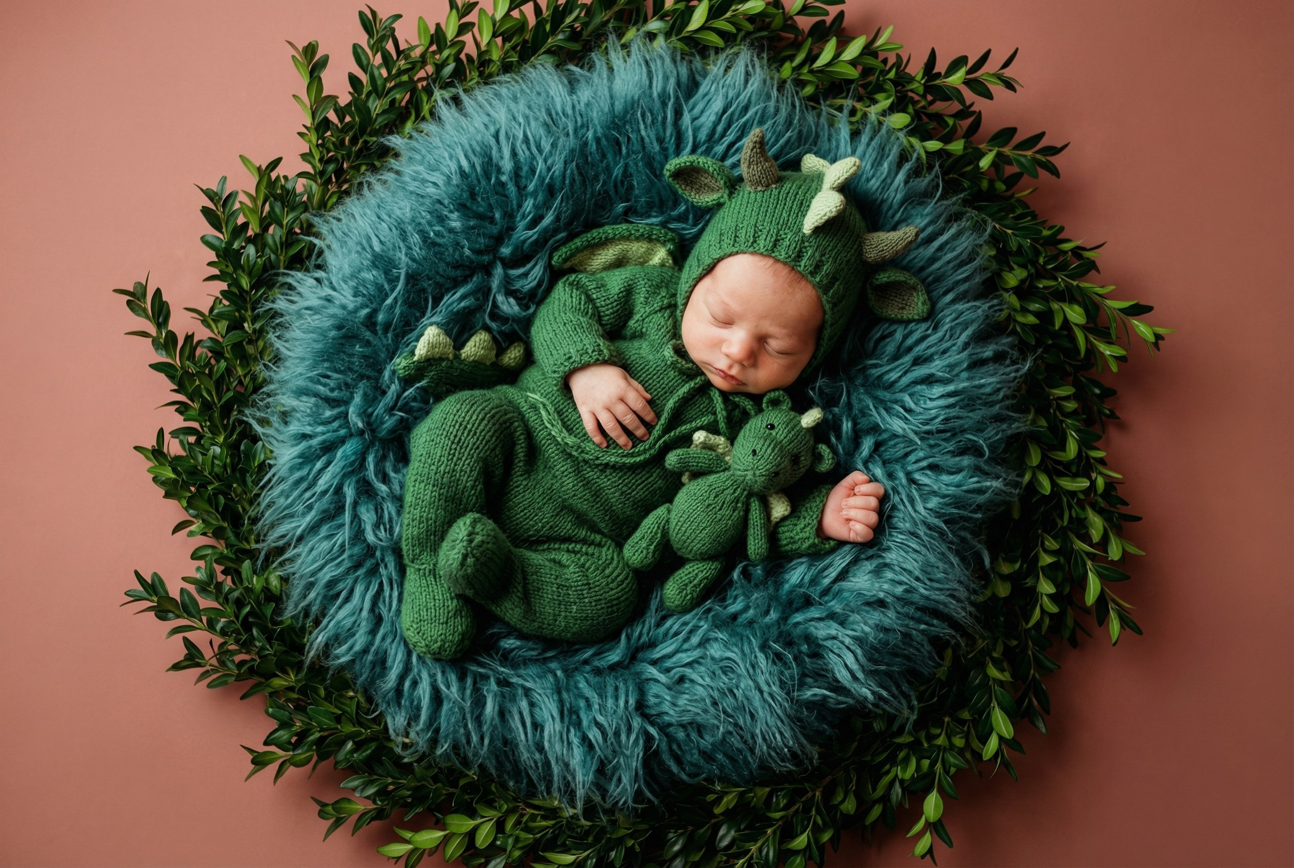 Фотосессия новорожденных. Свадебный, семейный фотограф. Выпускные альбомы в Коченёво / Новосибирск. Наталья Байкуш