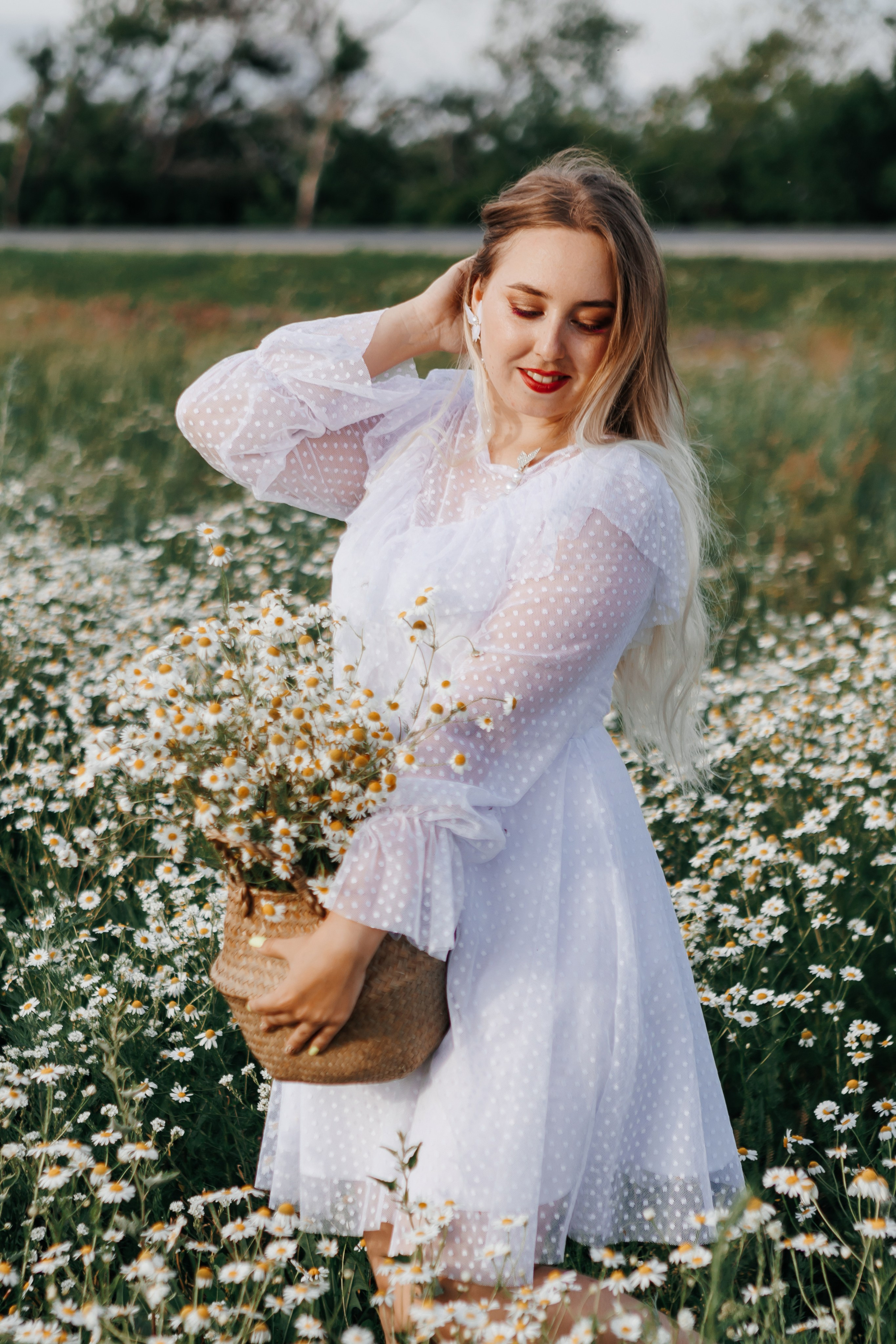 Юлия. Свадебный, семейный фотограф. Выпускные альбомы в Коченёво / Новосибирск. Наталья Байкуш