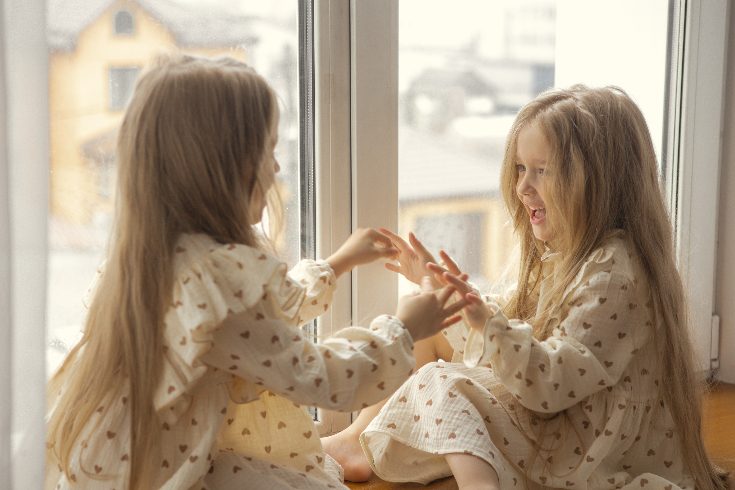 Семья Елены. Свадебный, семейный фотограф. Выпускные альбомы в Коченёво / Новосибирск. Наталья Байкуш