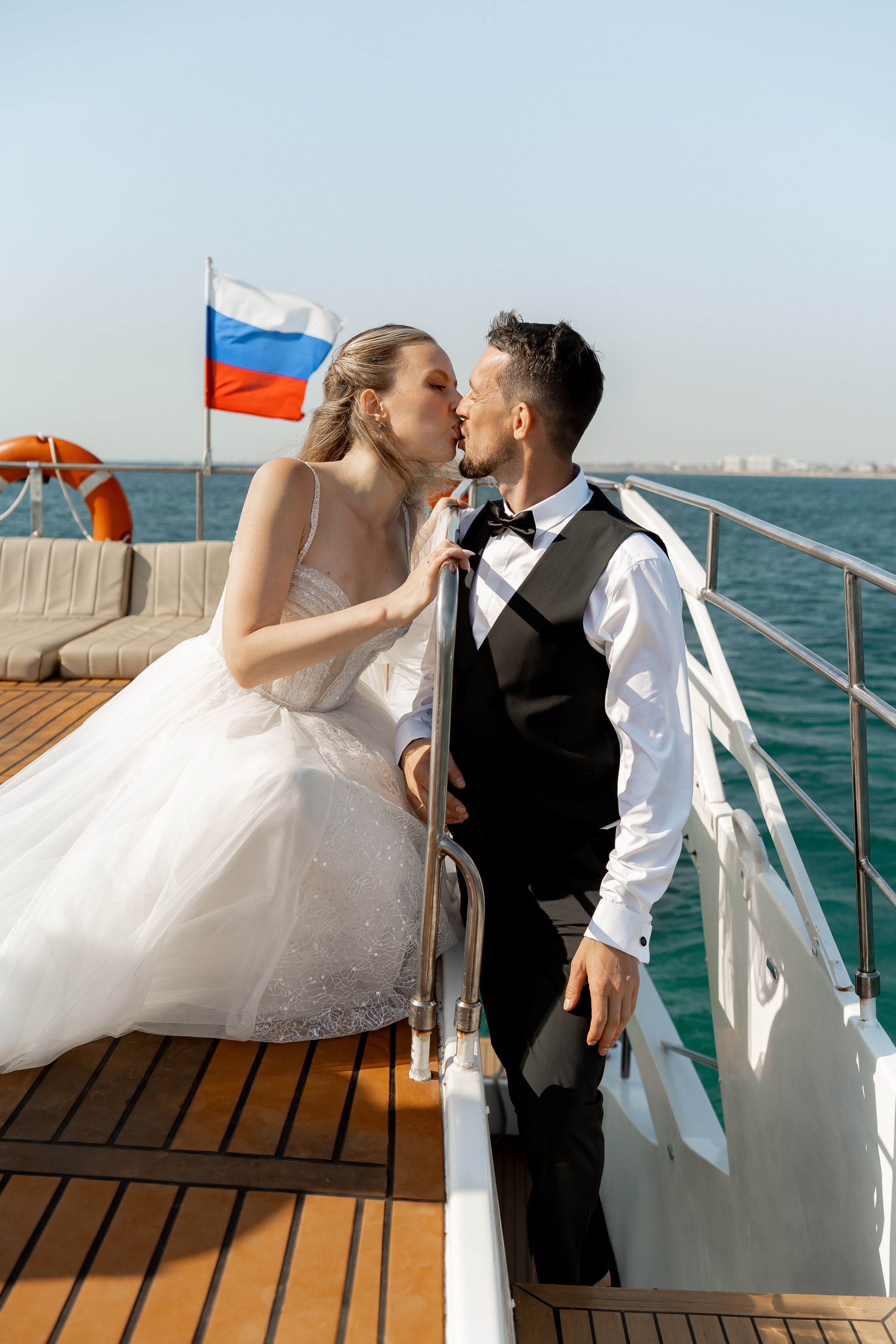 Артём и Евгения. Карпенко Марина свадебный и семейный фотограф Анапа, Краснодар, Геленджик, Сочи, Темрюк