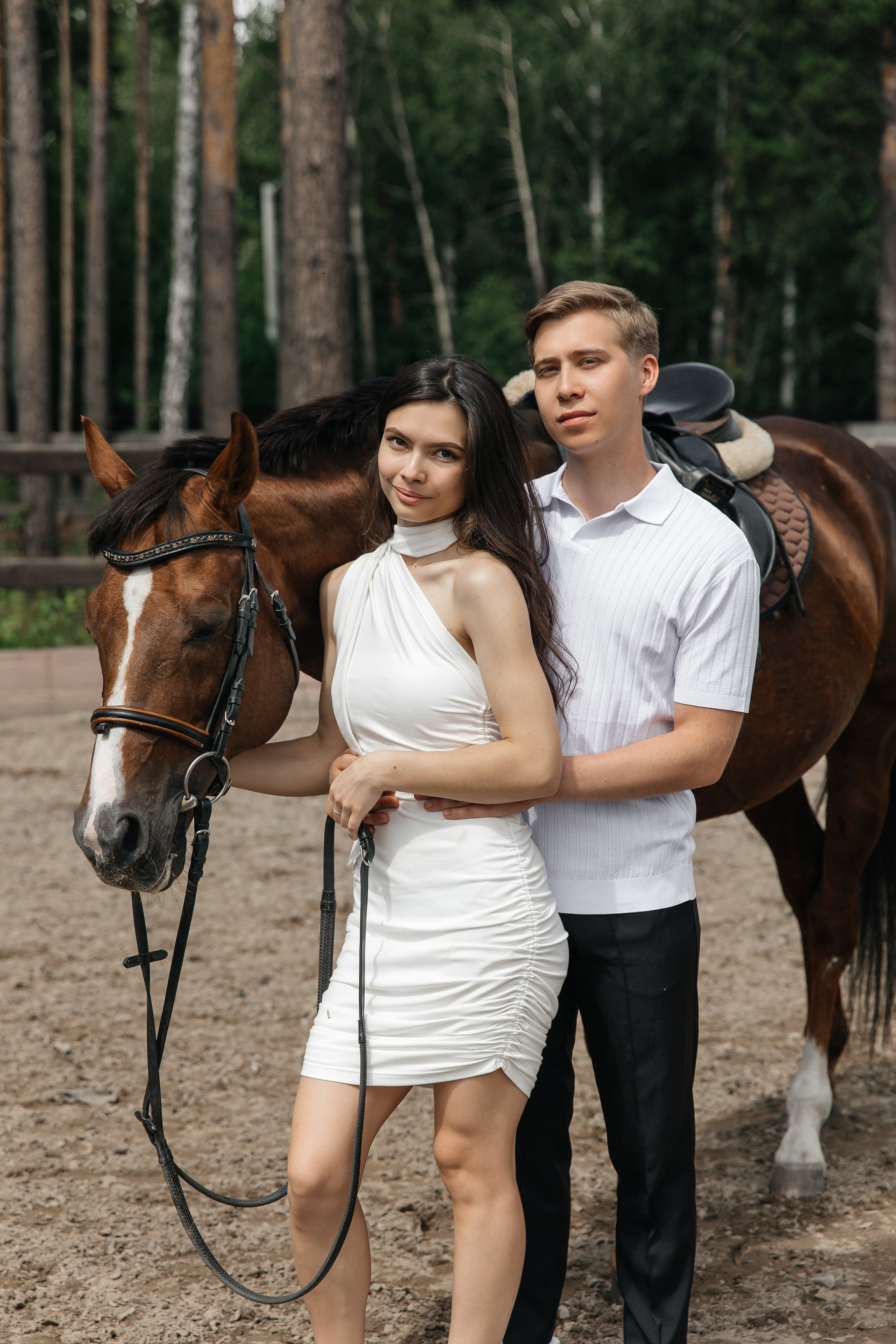 KRISTINA & DMITRIY. Свадебный фотограф | Екатеринбург | Сочи | Артем Шестаков