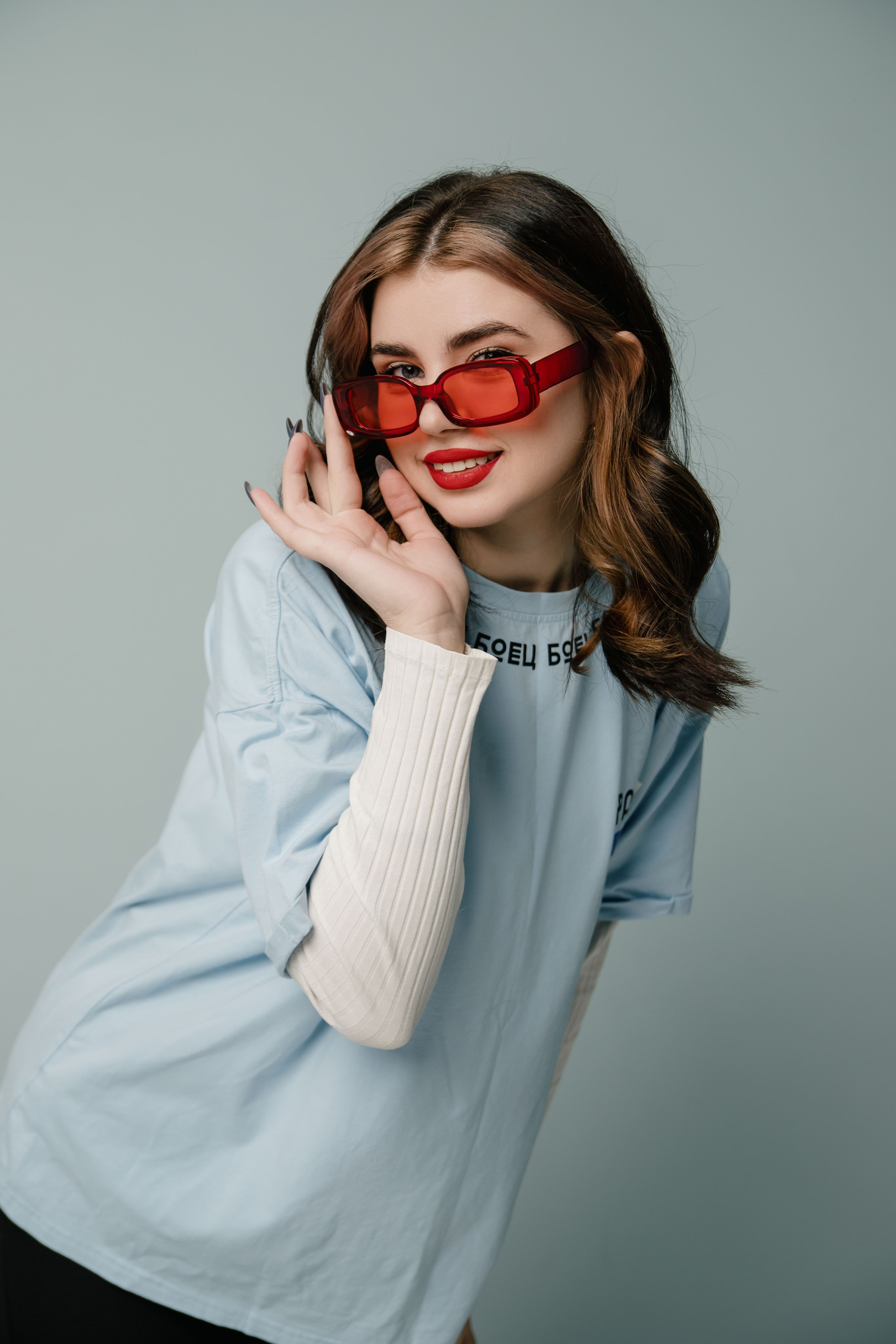 Отряды. Свадебный и репортажный фотограф в Барнауле Евгений Самосюк