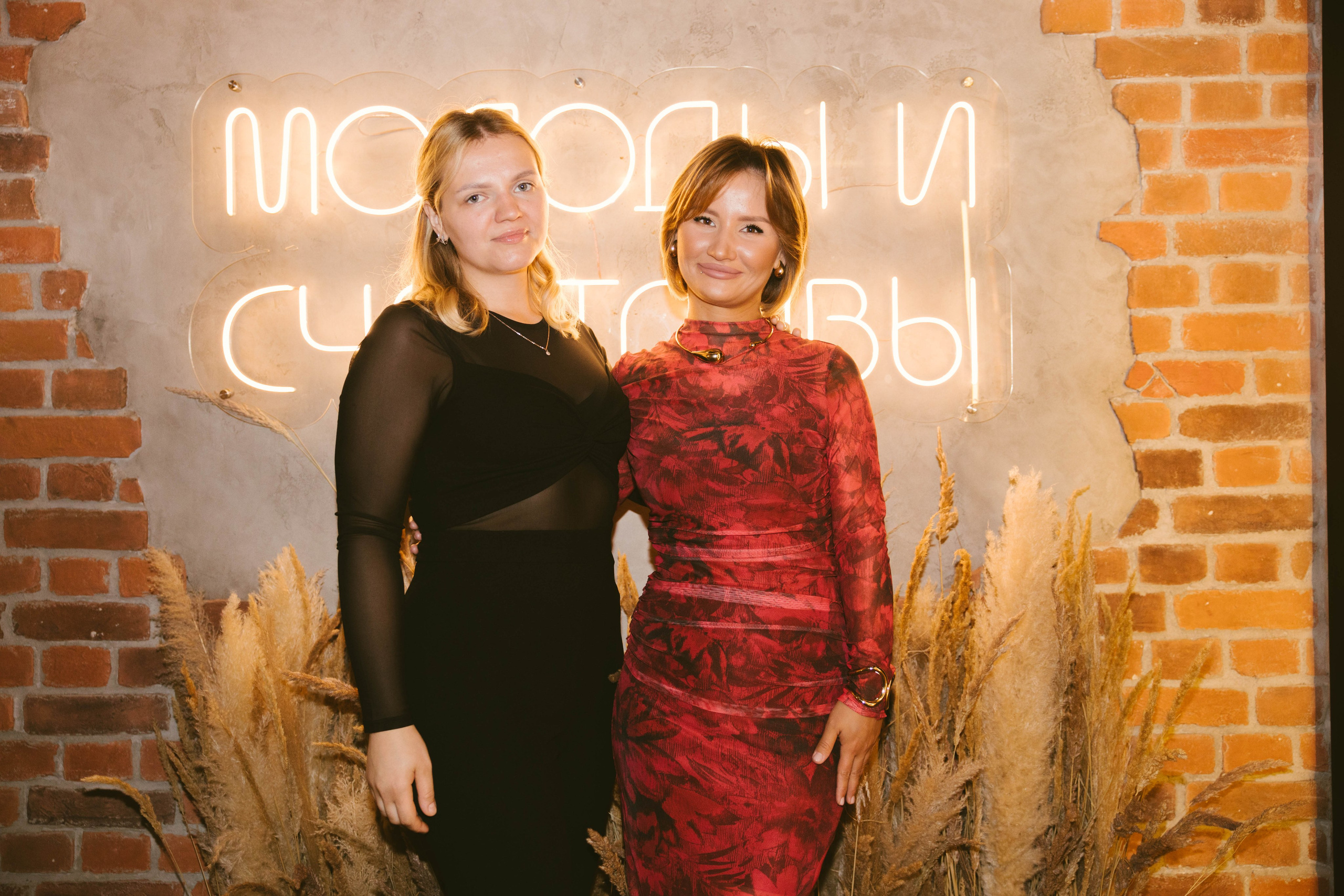 Юбилей. Фотограф в Липецке и Москве Рыкова Юлия