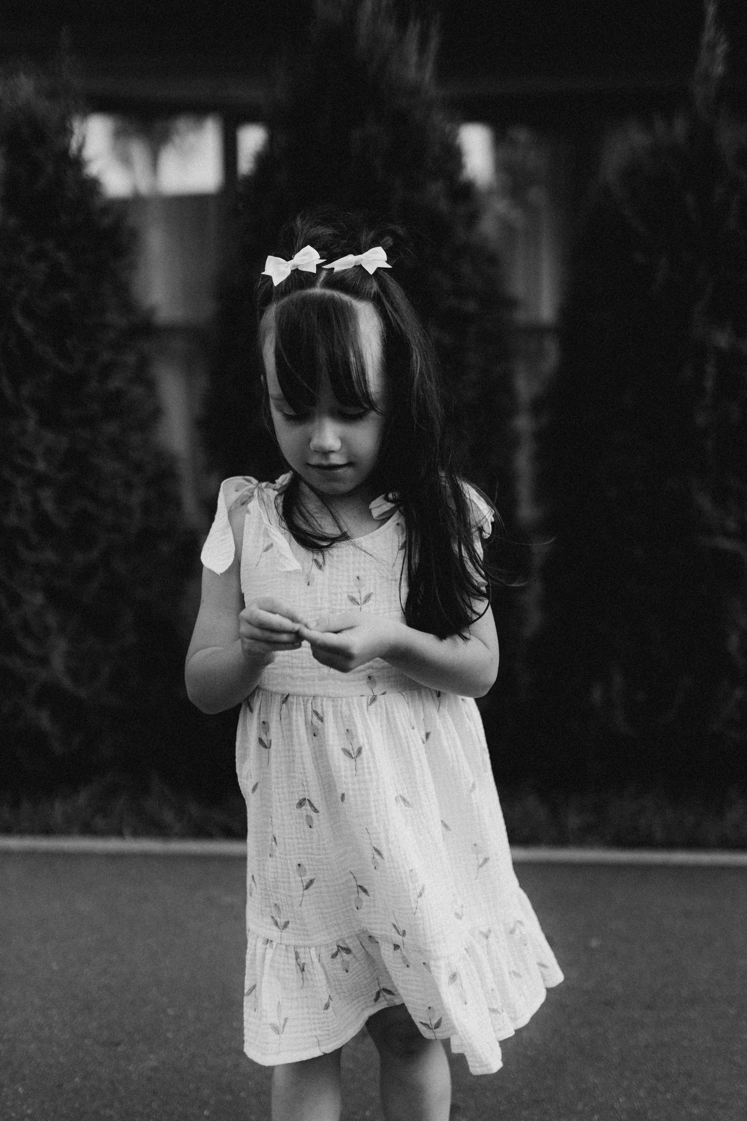 Полина & Ева. Фотограф НОГИНСК, Москва, Анастасия Белая