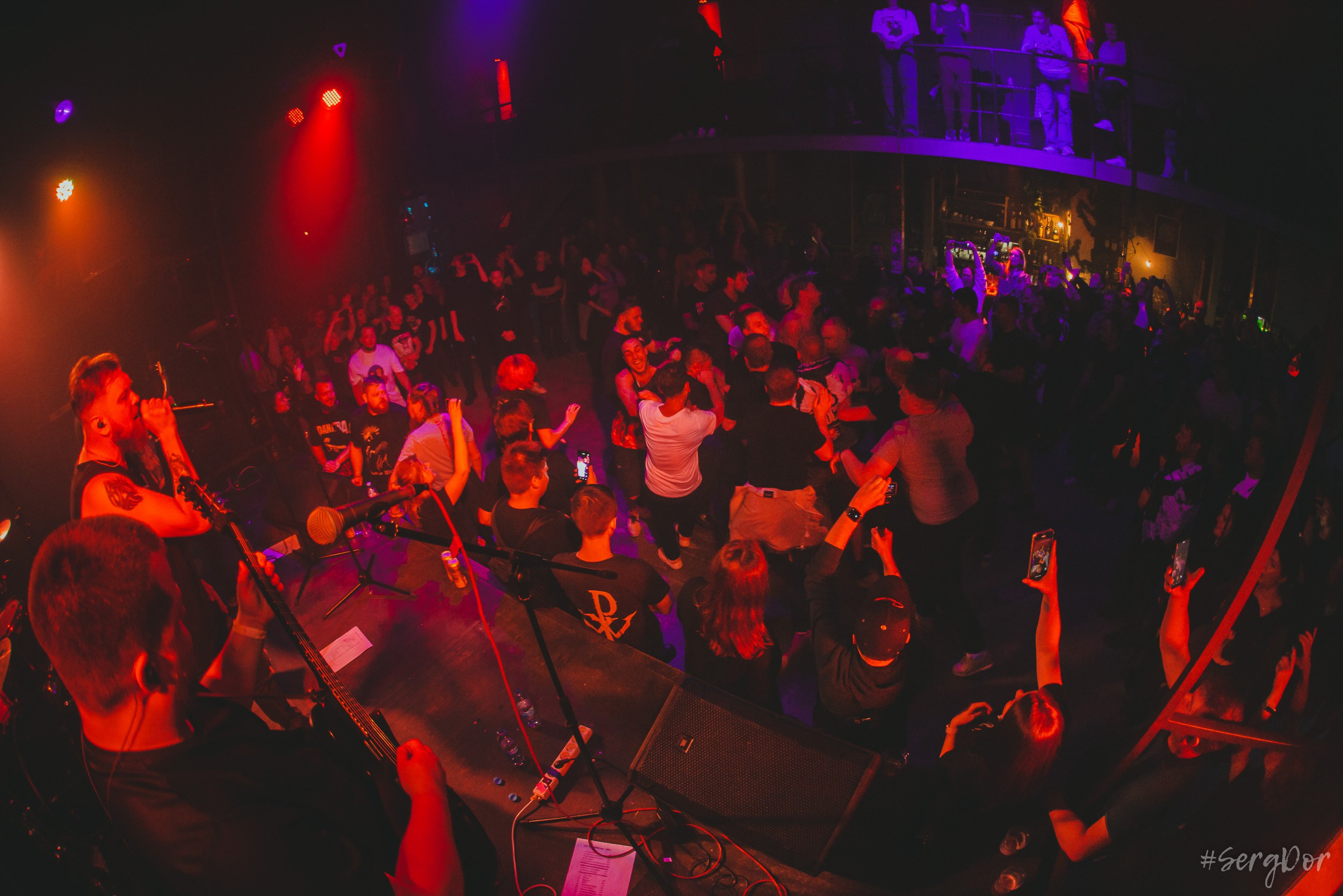 KDRR, Ласточка, Санкт-Петербург, концерт, 30.09.2023, SergDor, 30 сентября 2023 года, #SergDor