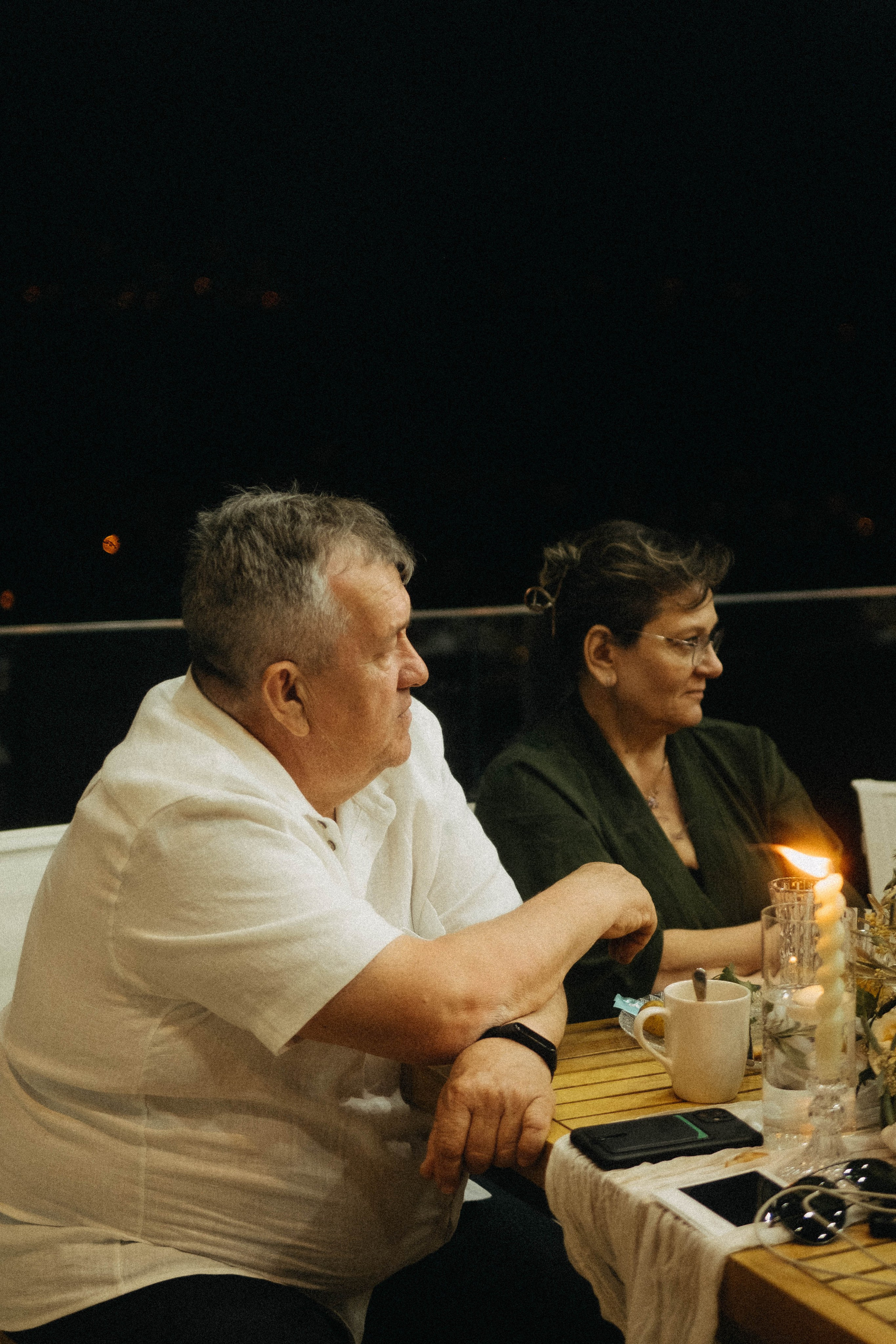 Даша и Миша. Свадебный фотограф Оля Григунова