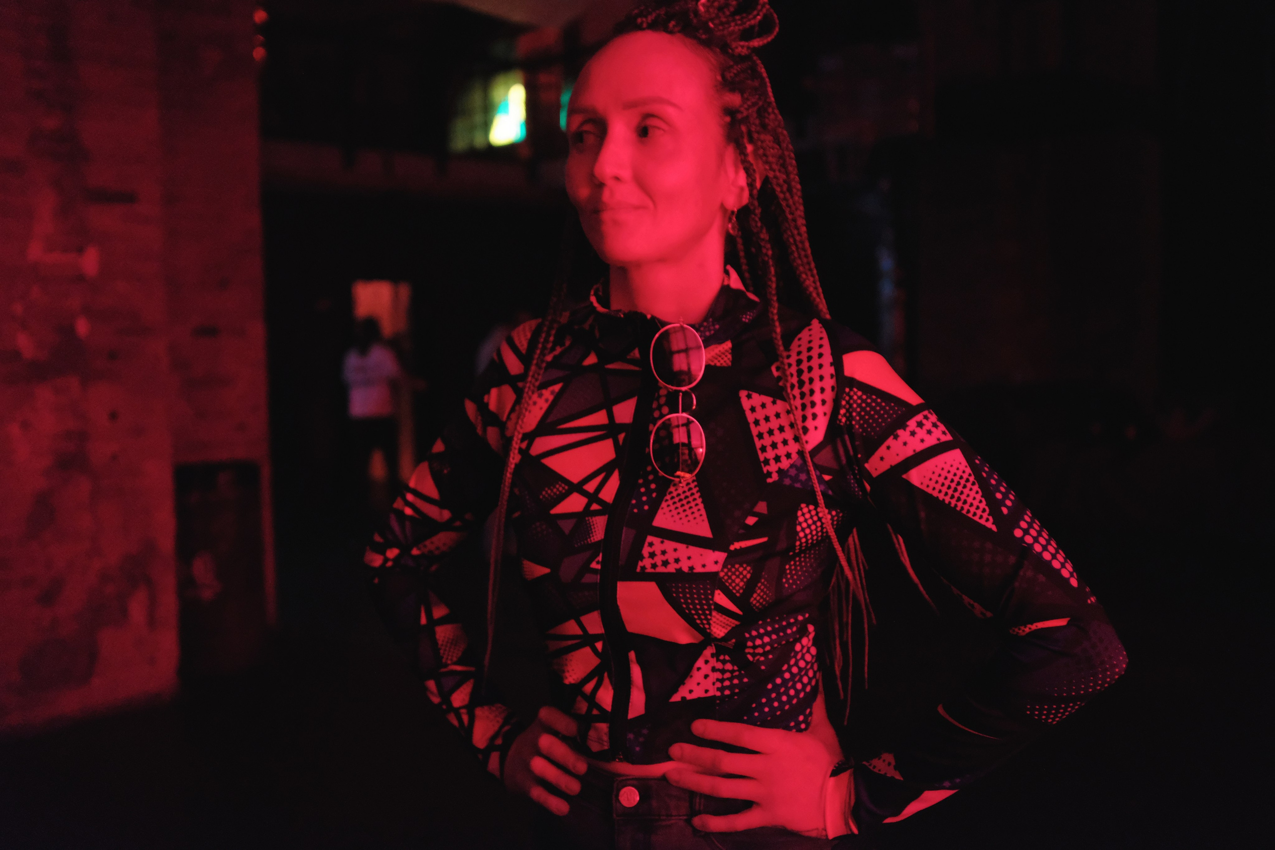 Мир2/16.08.2025. Репортажный фотограф в Санкт-Петербурге Даниил Могута