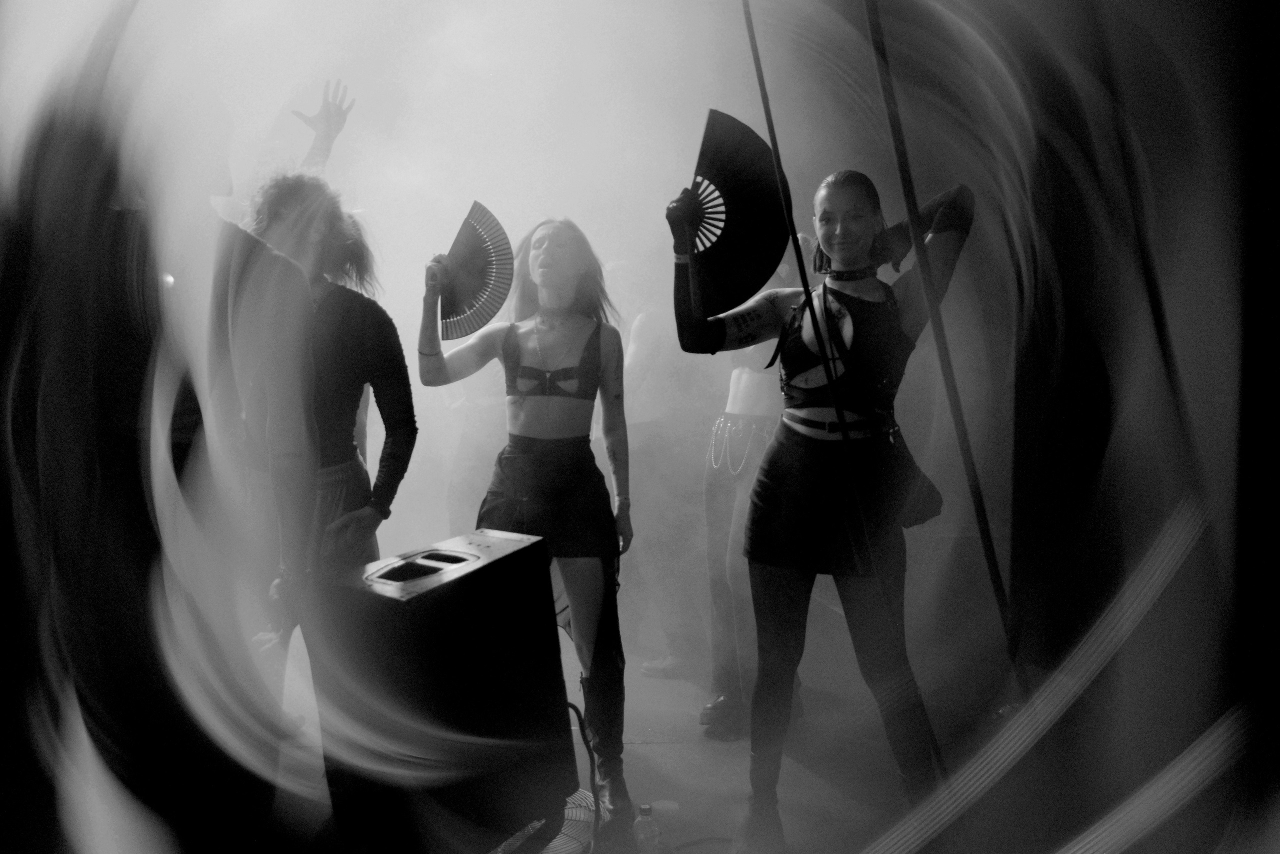 Monasterio. Санкт-Петербург. 8/11/2025. Репортажный фотограф в Санкт-Петербурге Даниил Могута