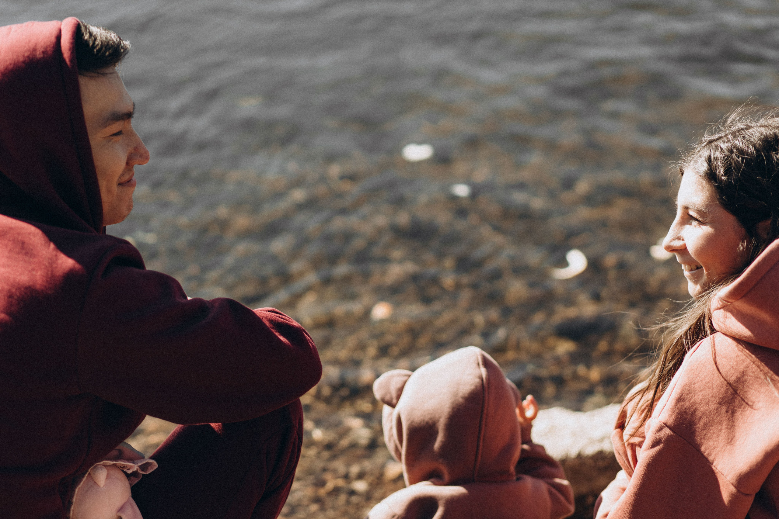 Лиля антонна