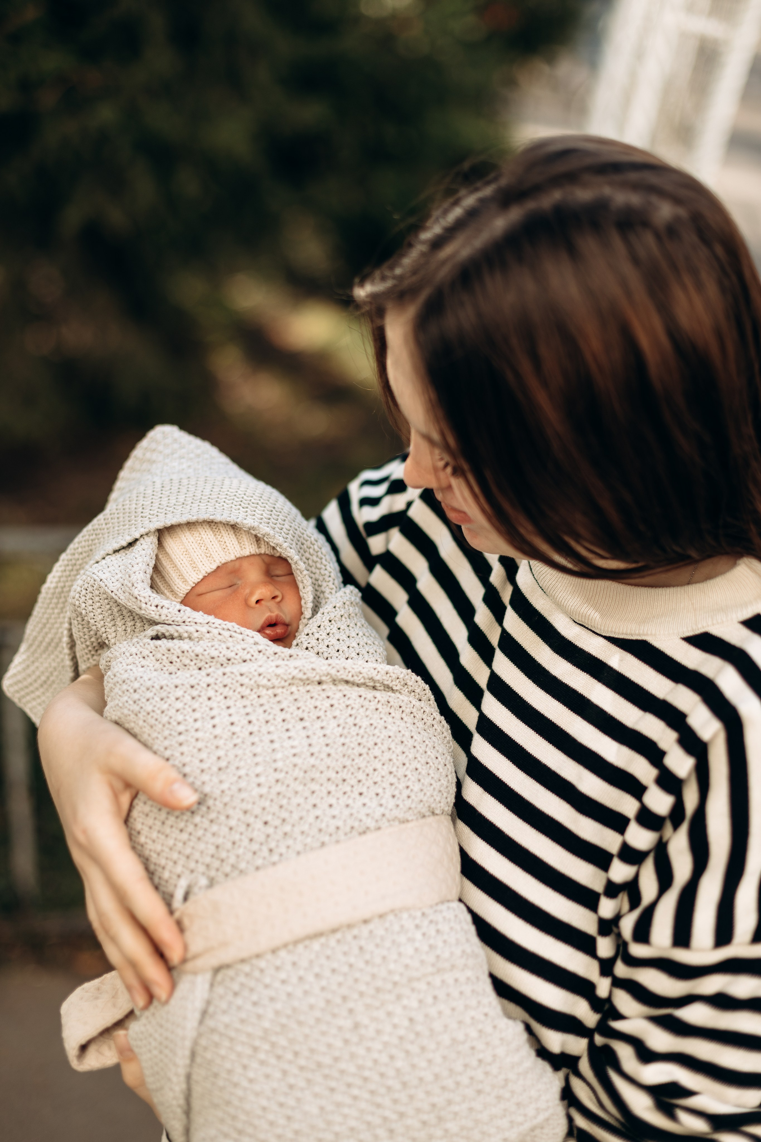 ПОРТФОЛИО. ФОТОГРАФ УФА Чекмагуш Эльвина Шайбакова