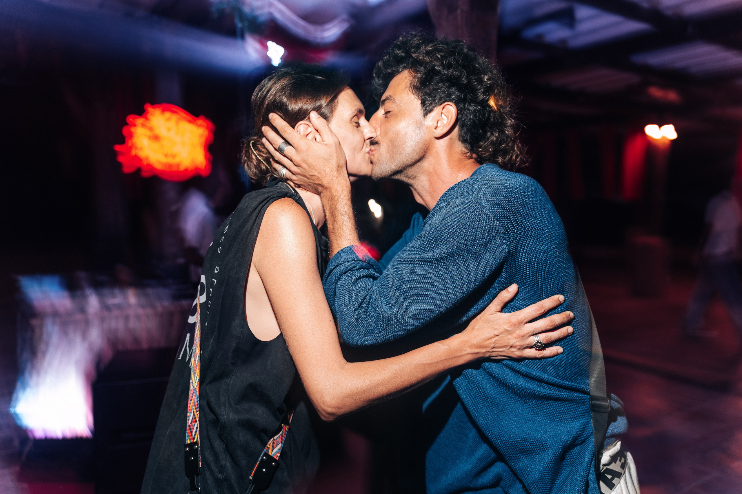 EVENT. Фотограф в Москве Рафаэль Халилов