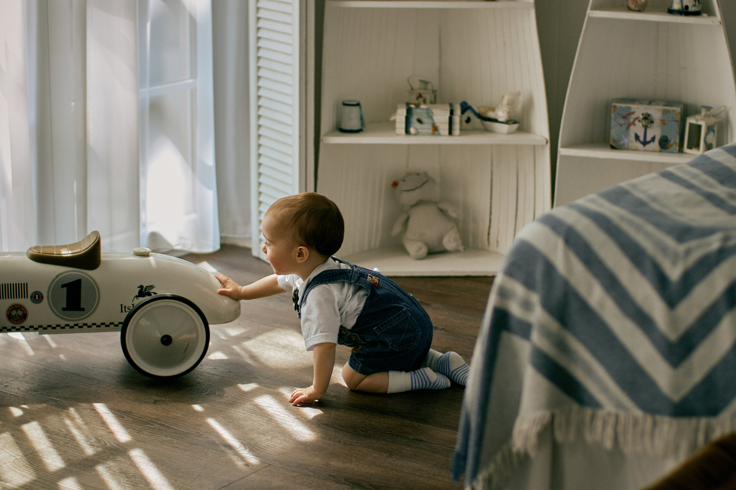 Денис и банда девочек. Свадебный фотограф Анастасия Лахтионова