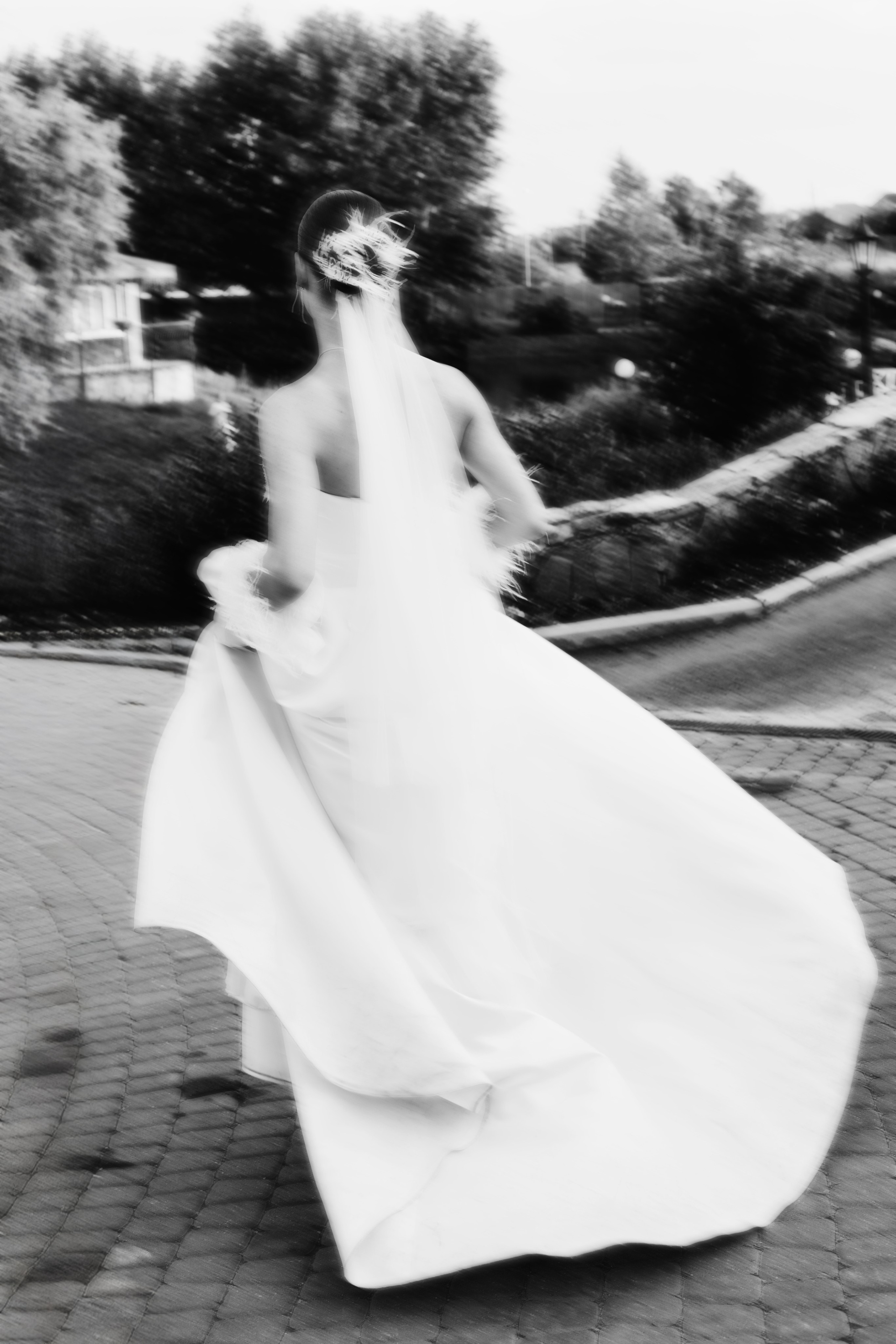 Свадьбы 2025. Свадебный и семейный фотограф в Екатеринбурге Елена Чупина