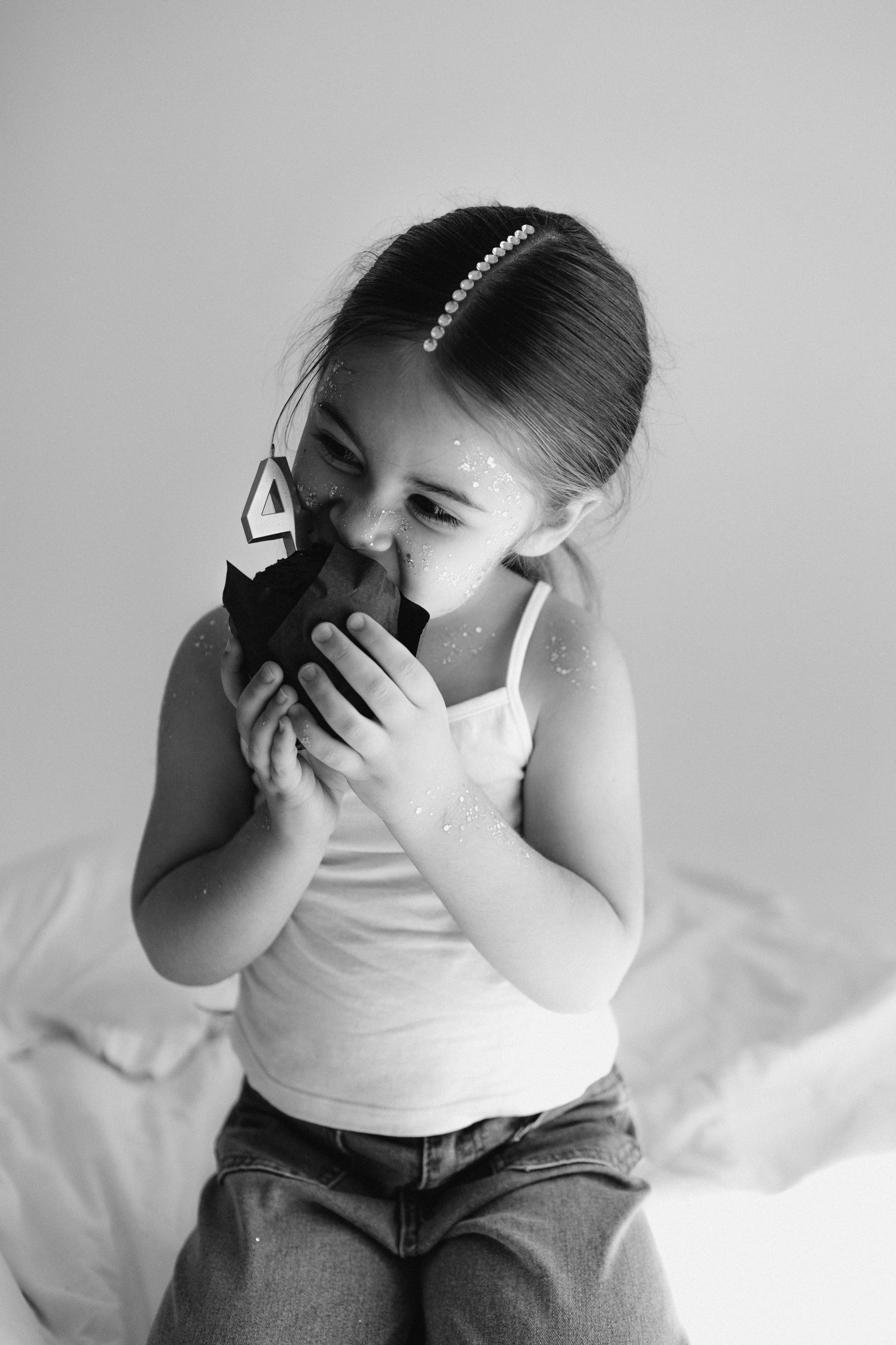 Семейная фотосессия. Семейный фотограф в Волгодонске Краченцева Анна