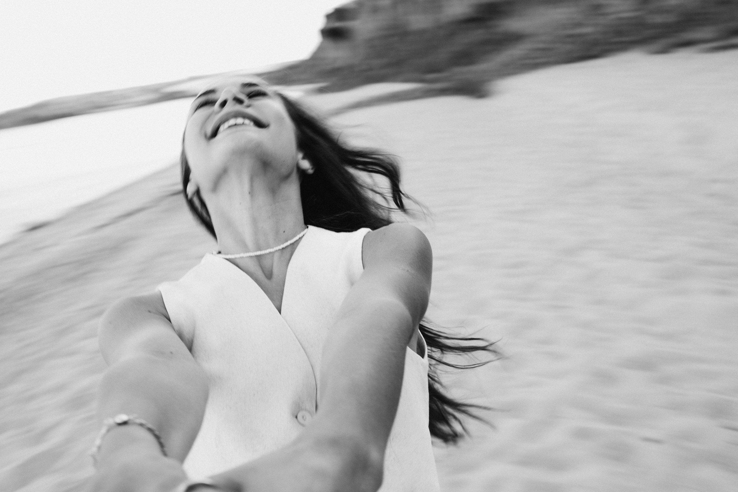 Семейная фотосессия. Семейный фотограф в Волгодонске Краченцева Анна