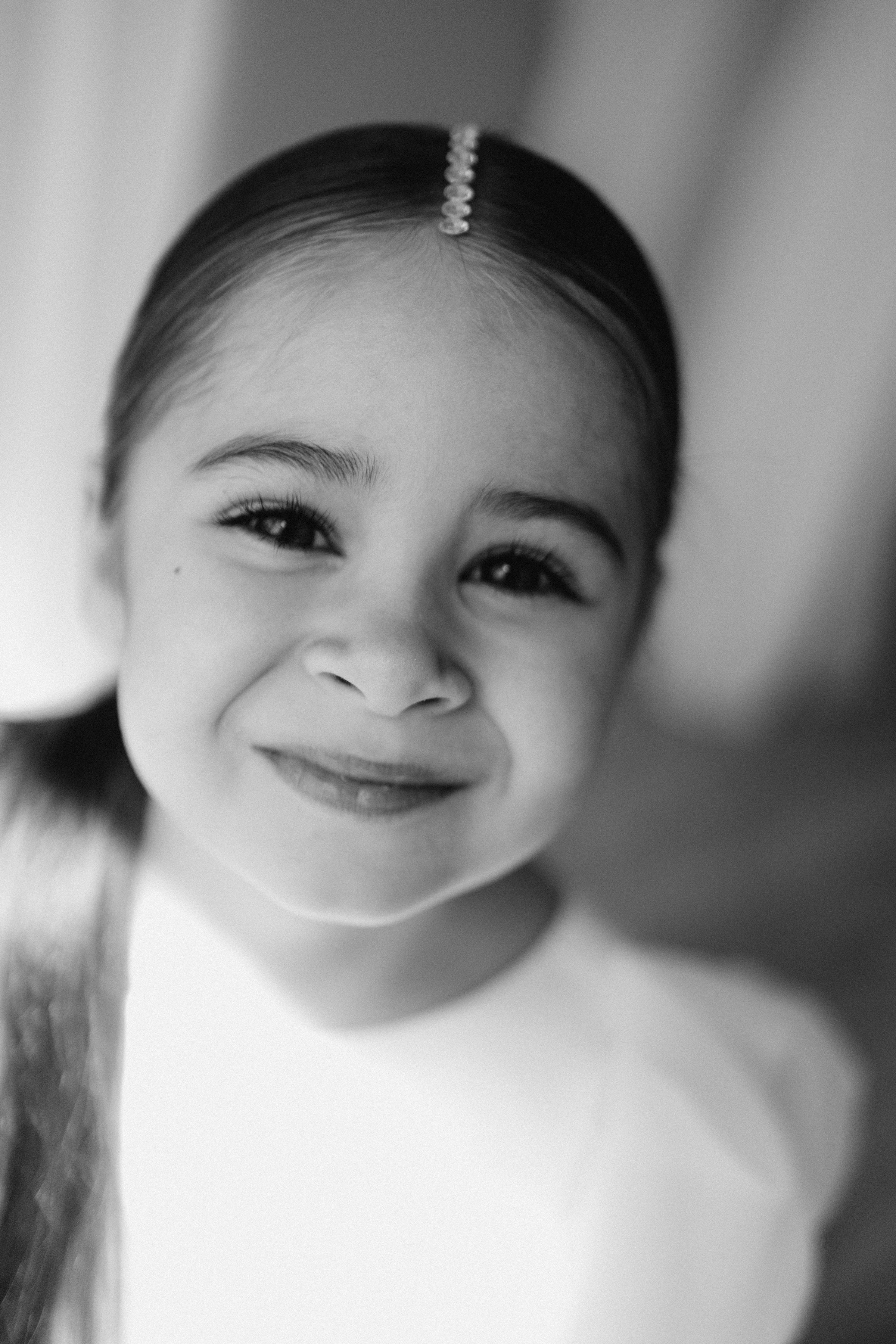 Семейная фотосессия. Семейный фотограф в Волгодонске Краченцева Анна