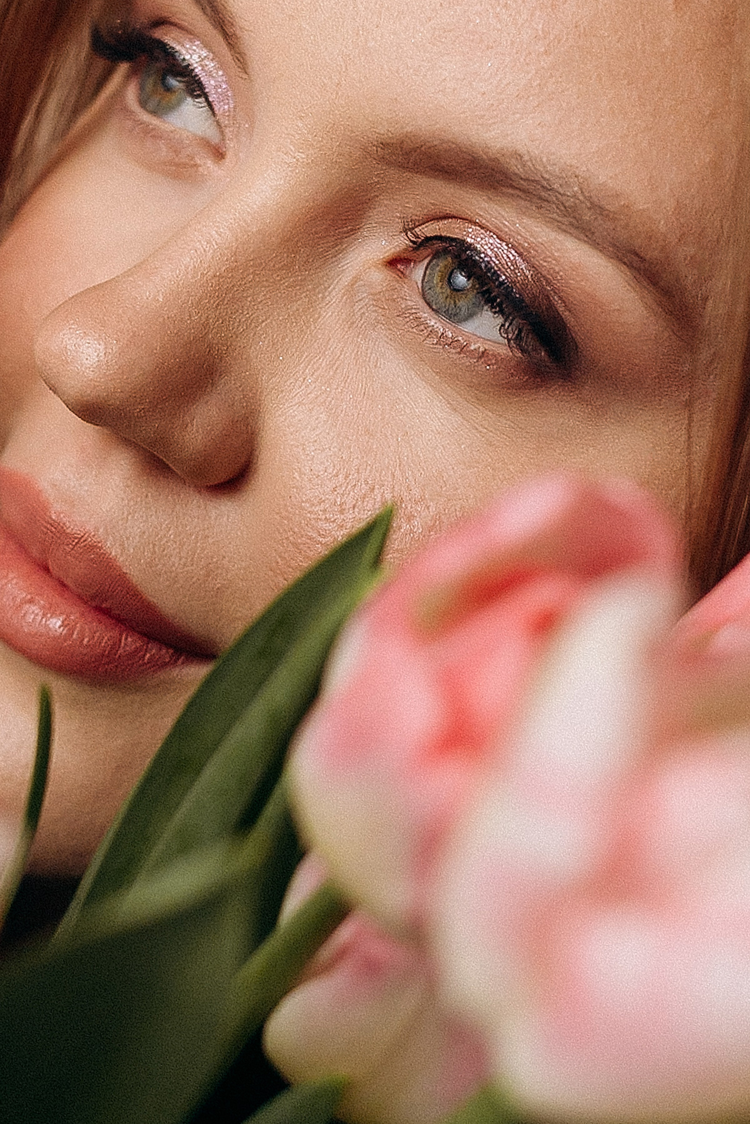 Ира. Семейный фотограф в Волгодонске Краченцева Анна