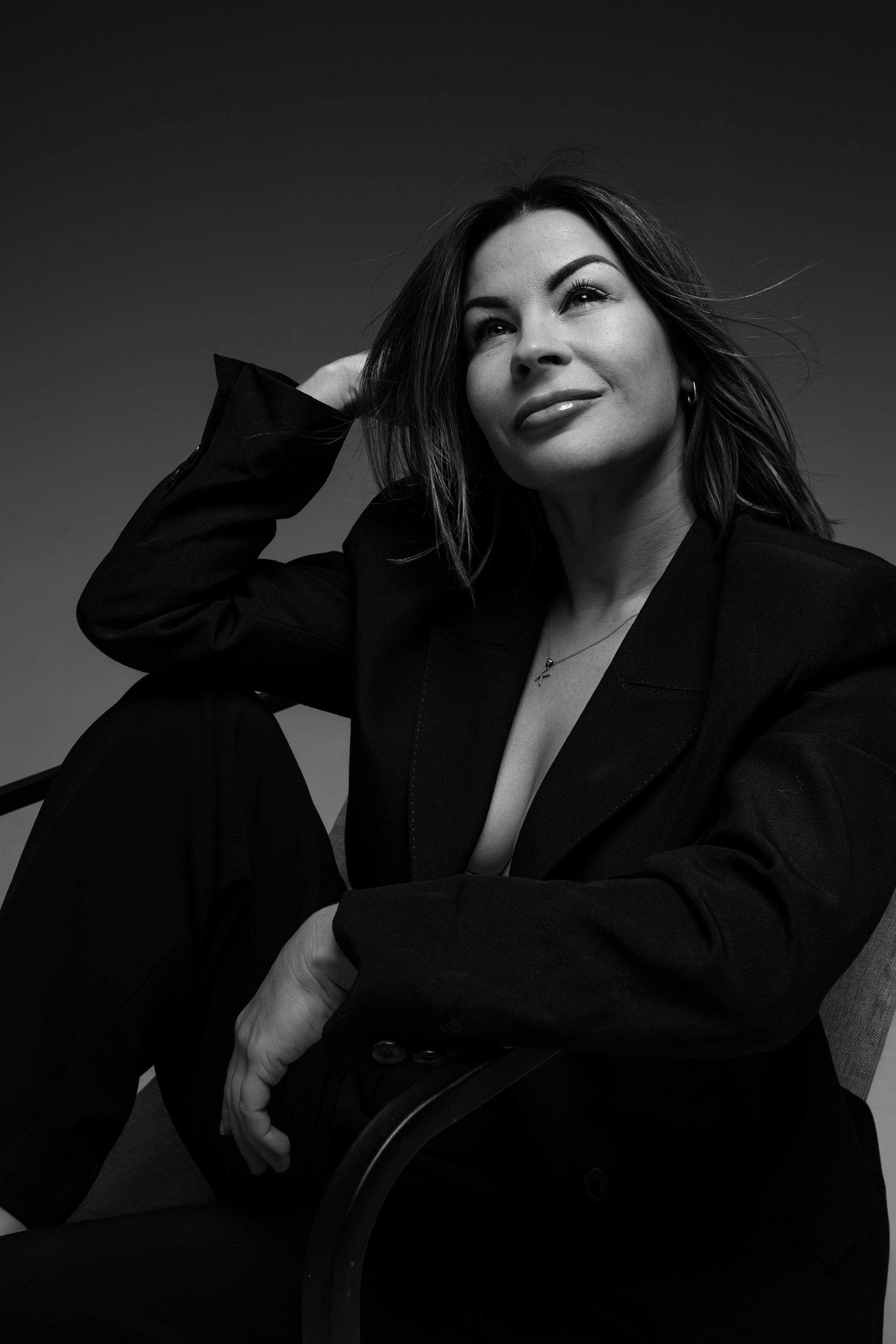 Оксана Влад и Леша. Семейный фотограф в Волгодонске Краченцева Анна