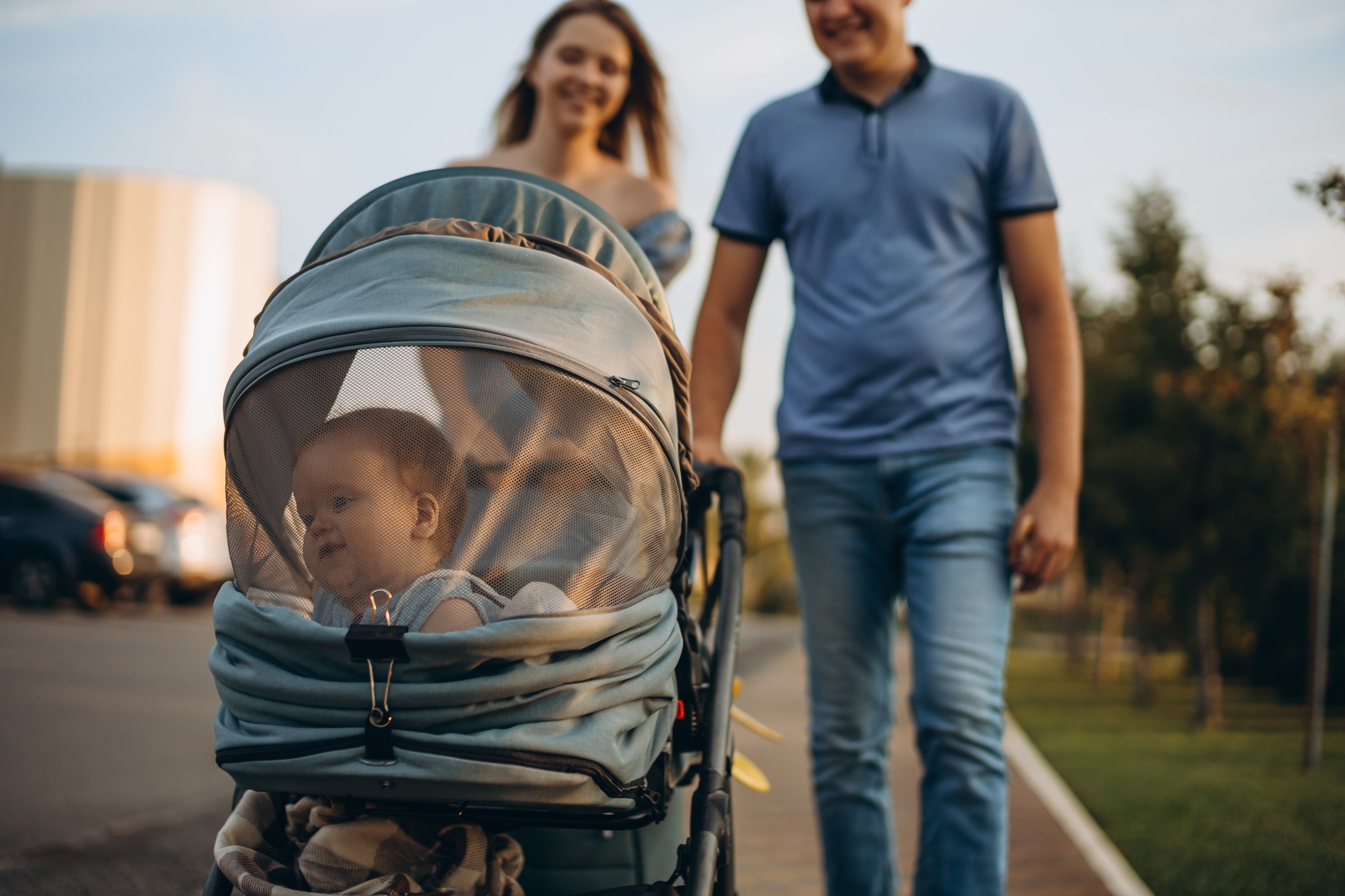 Семейная история. Семейный фотограф в Волгодонске Краченцева Анна