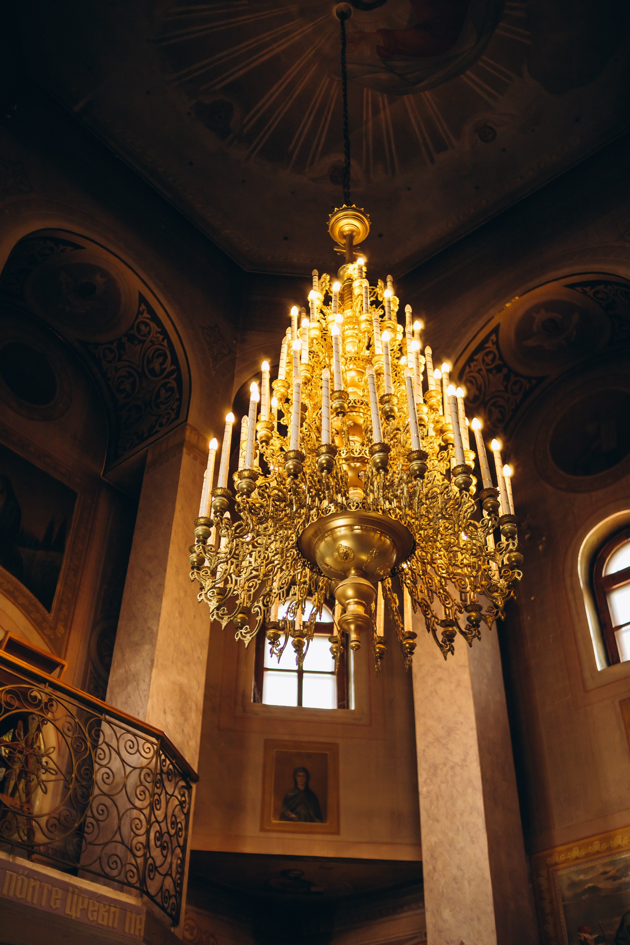 Дмитрий и Оксана. Семейный фотограф в Волгодонске Краченцева Анна