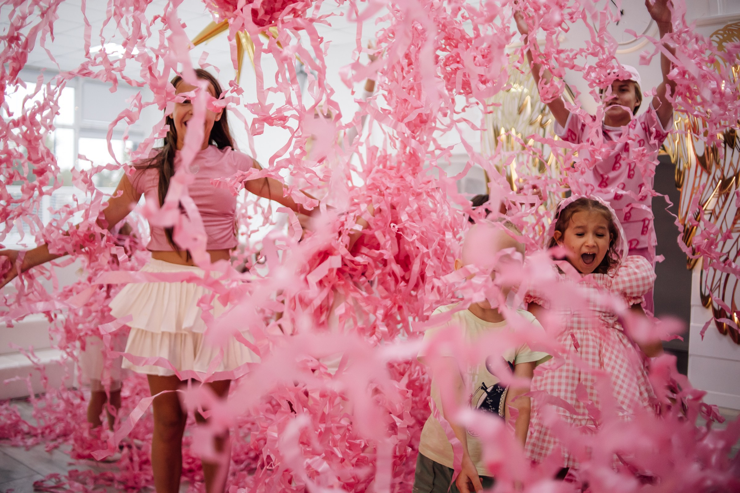 Эмме 5. Семейный фотограф в Волгодонске Краченцева Анна