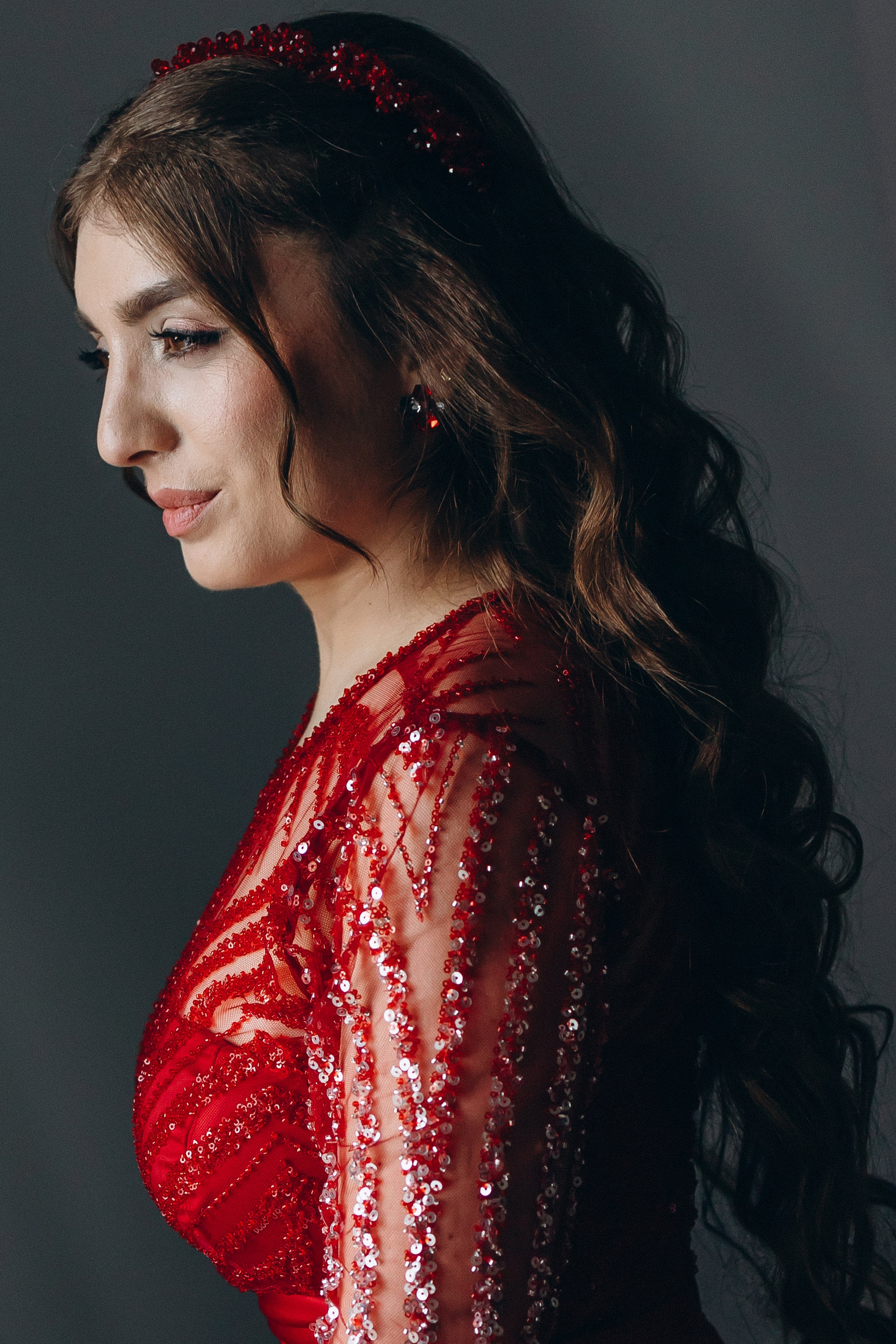 O&N. Семейный фотограф в Волгодонске Краченцева Анна