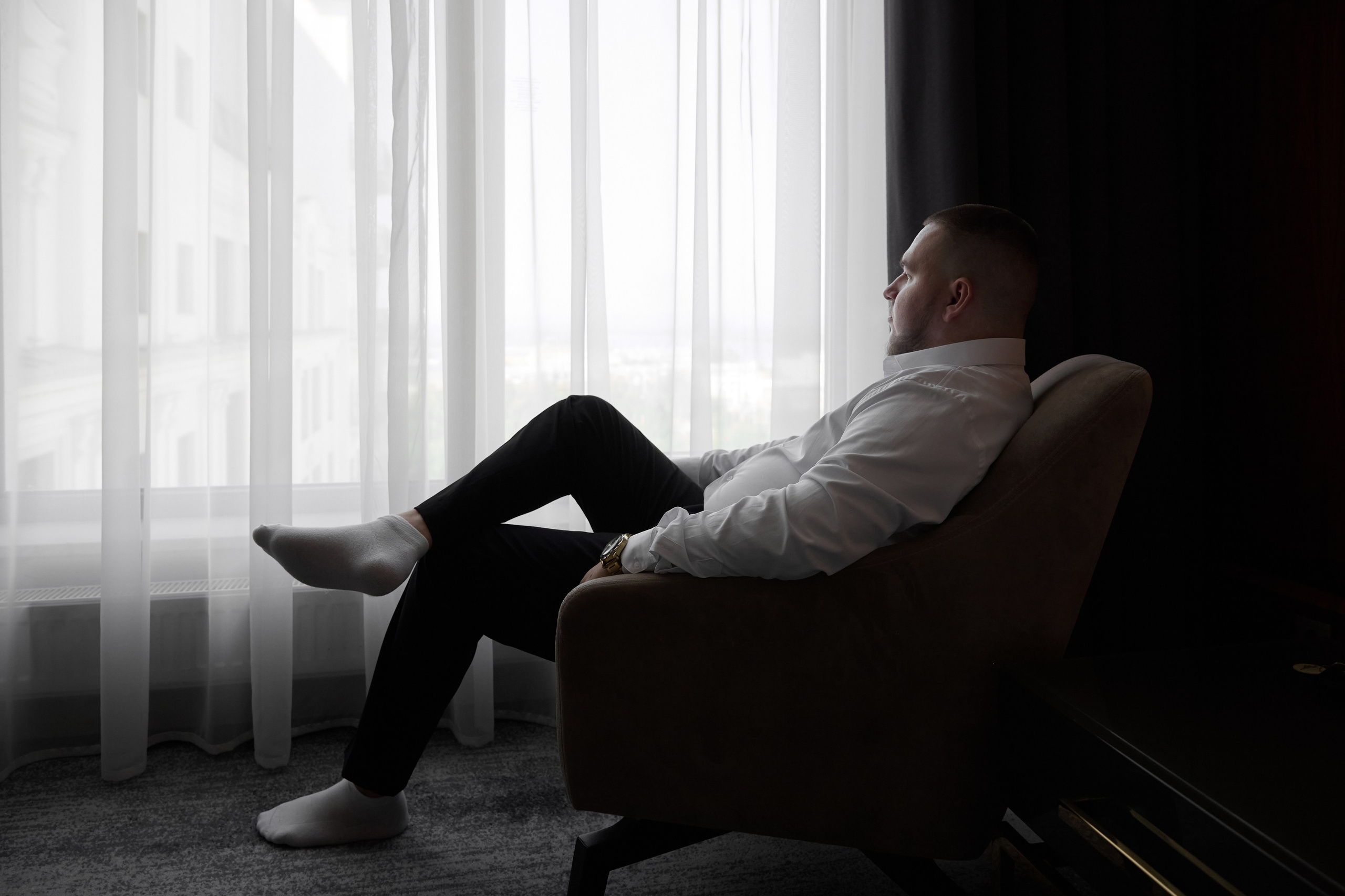 I&K. Фотограф в Самаре Диана Анисимова