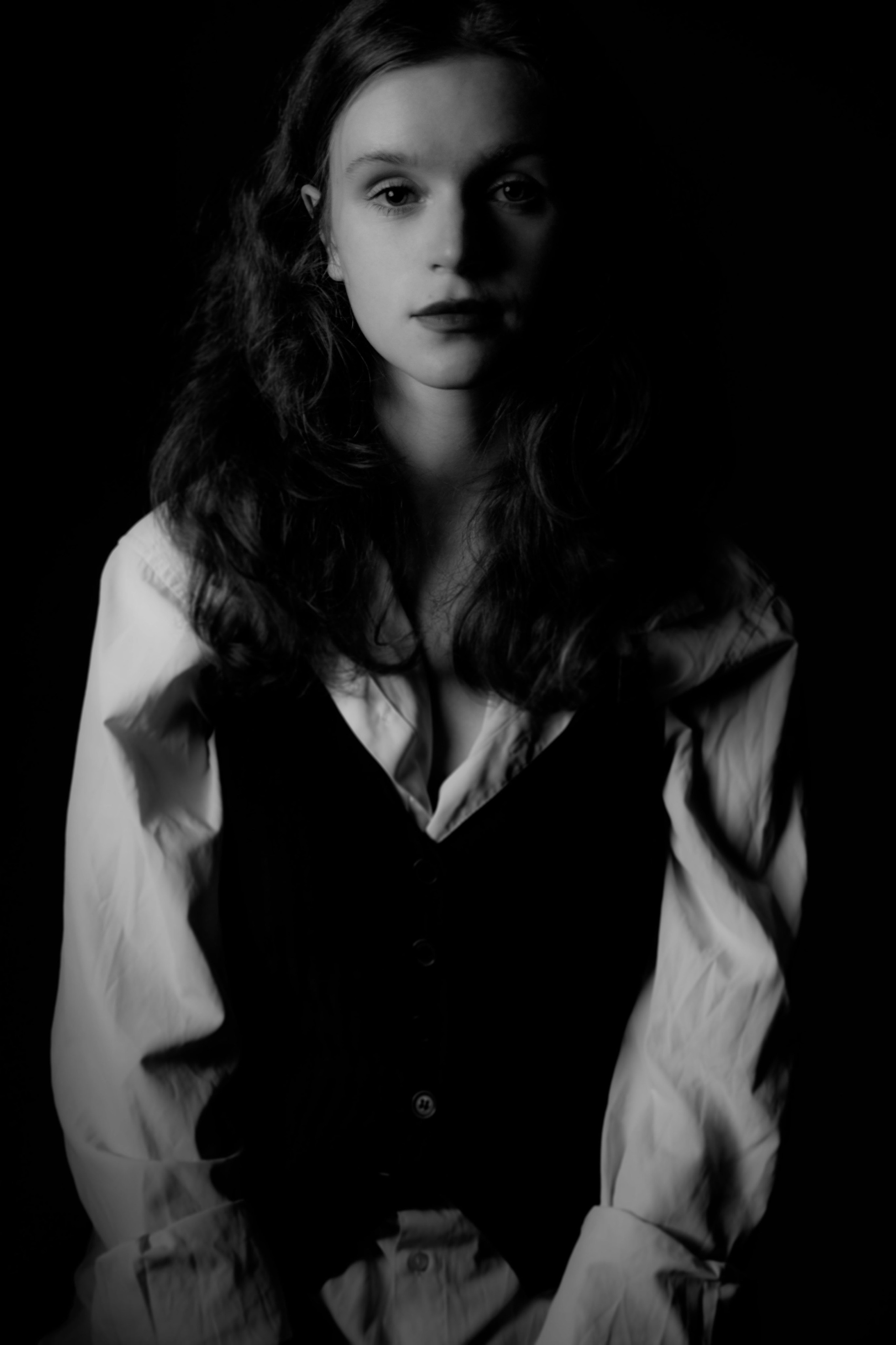Maria (the actress). Я — Мария, фотограф/фотохудожник в Санкт-Петербурге