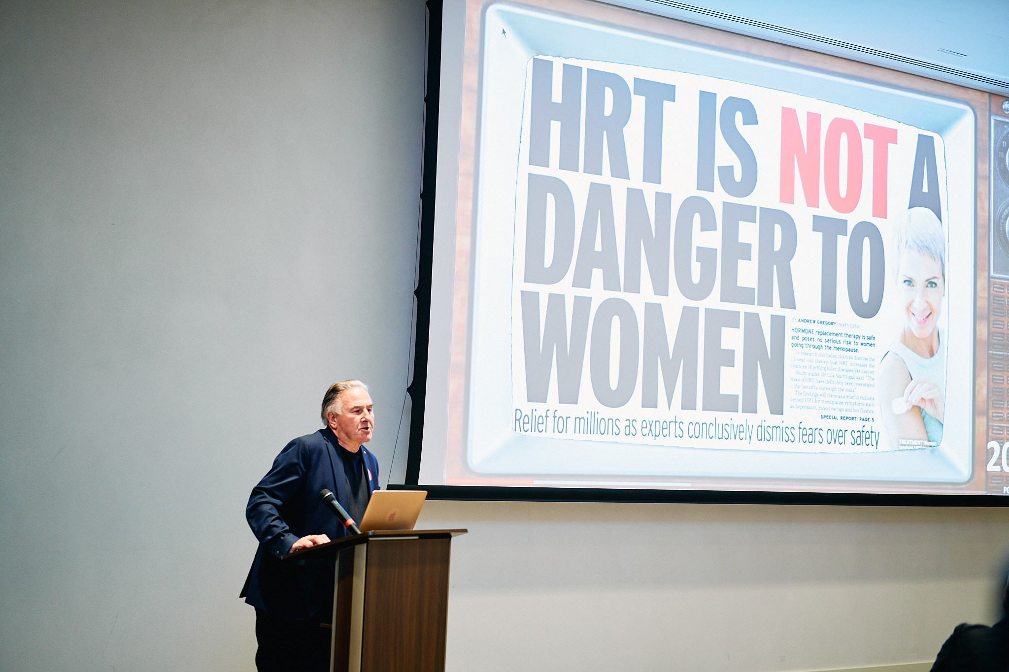 LPAGD Conference (AC Hotel by Marriott). Photographer in Vilnius