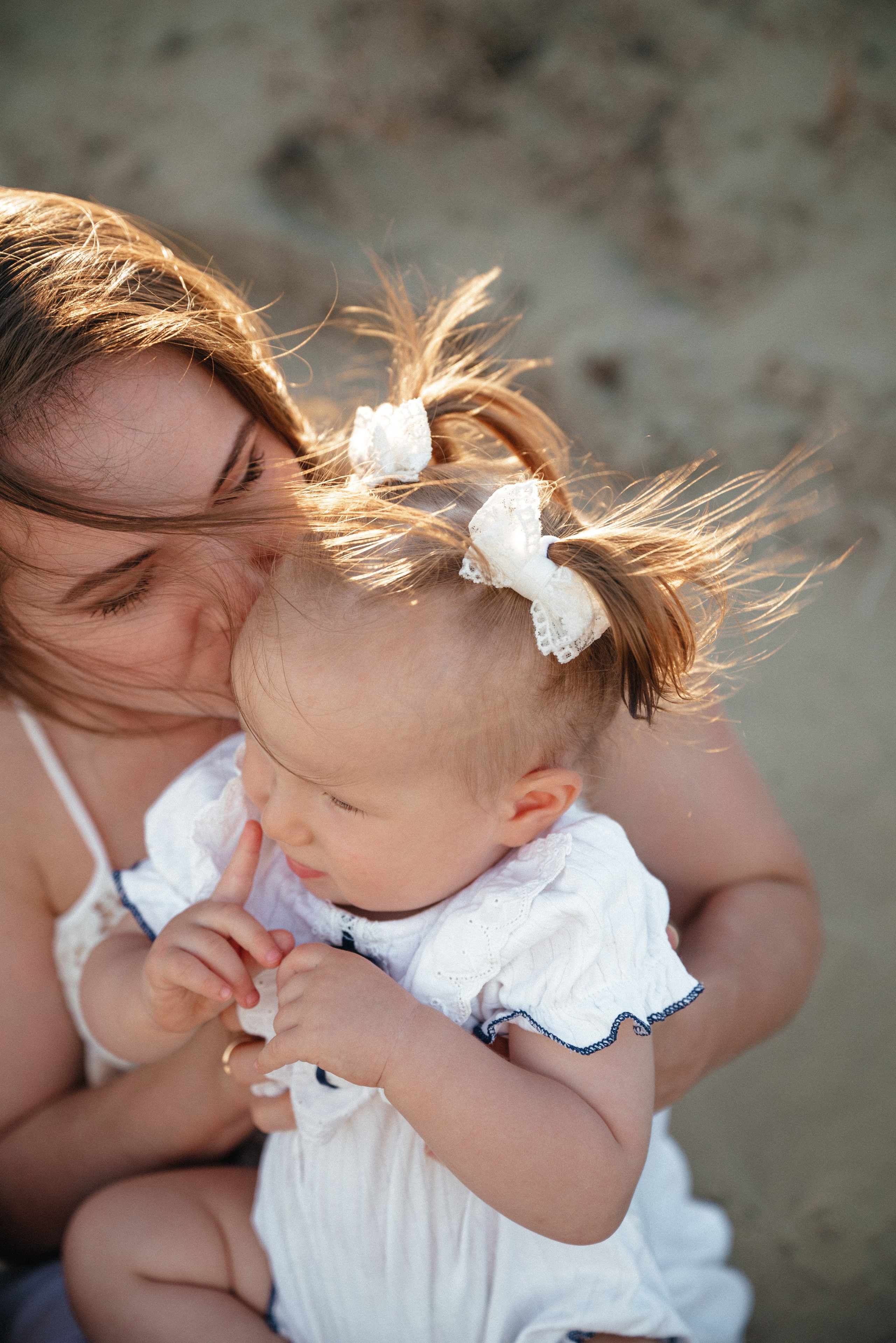 Семейные. Анна Лобанова | фотограф