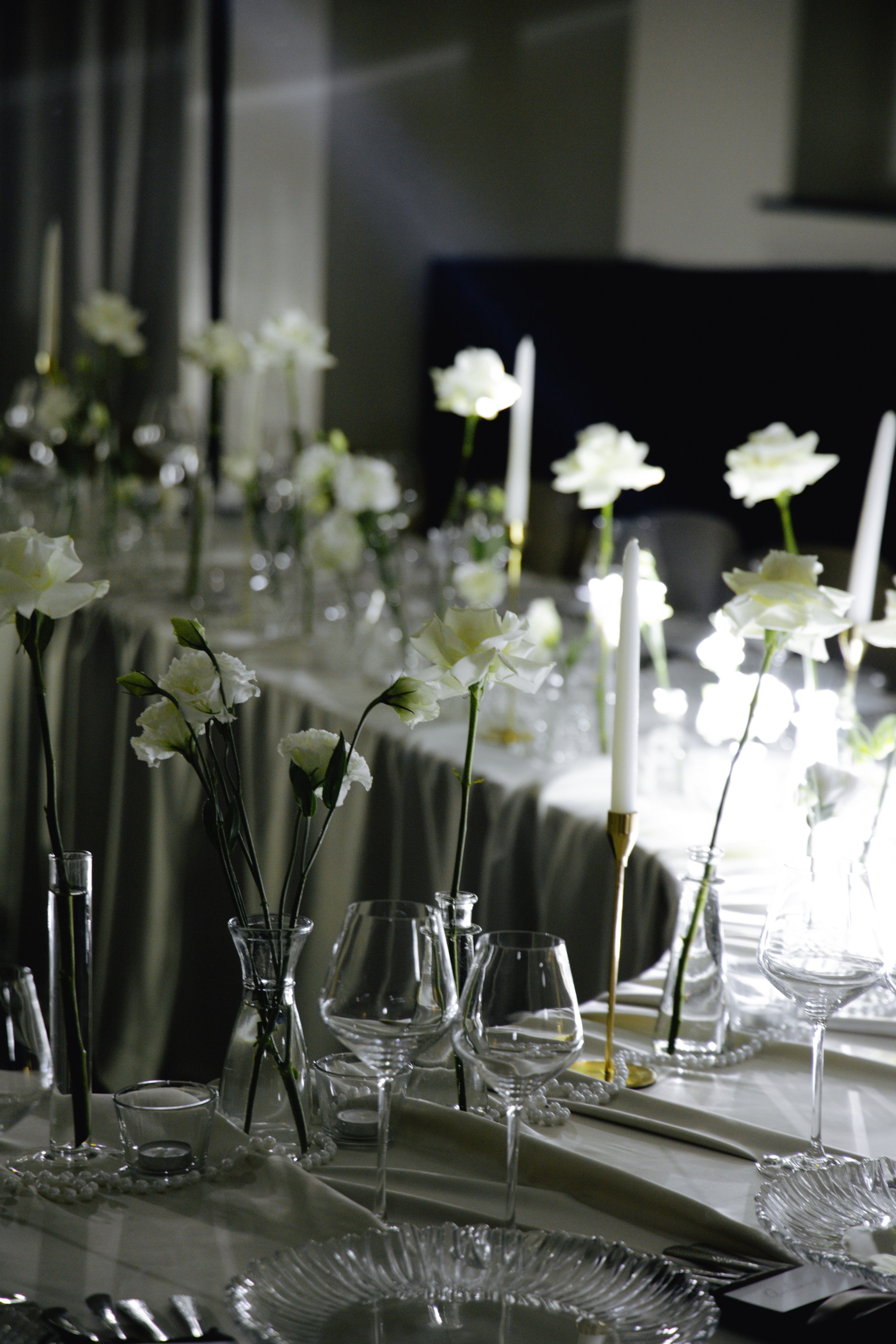 Фотограф Минеева Ксения. Индивидуальные, свадебные съемки в Челябинске