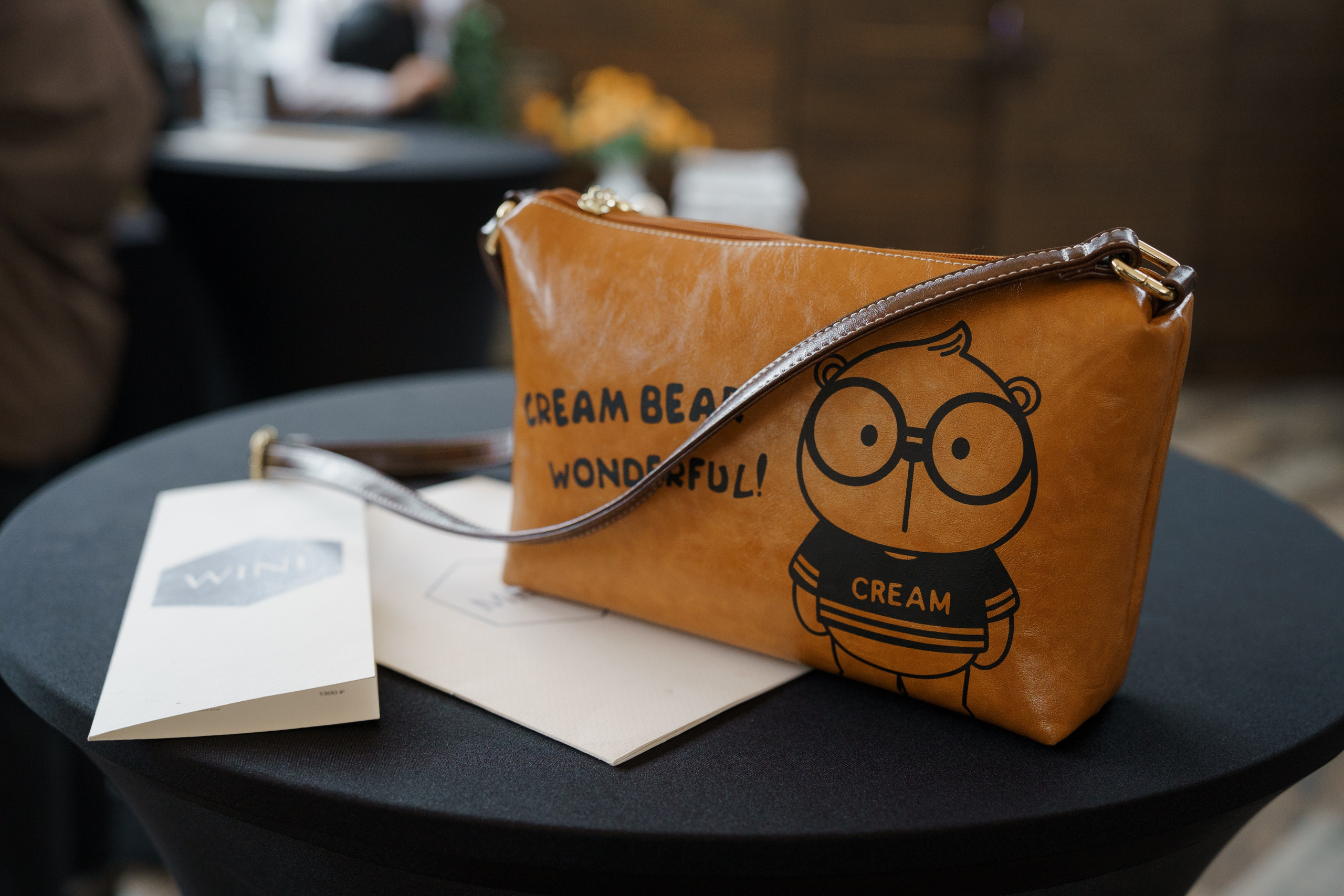 За Гранью Ивента. Свадебный фотограф в Москве и Подмосковье Виктор Одинцов