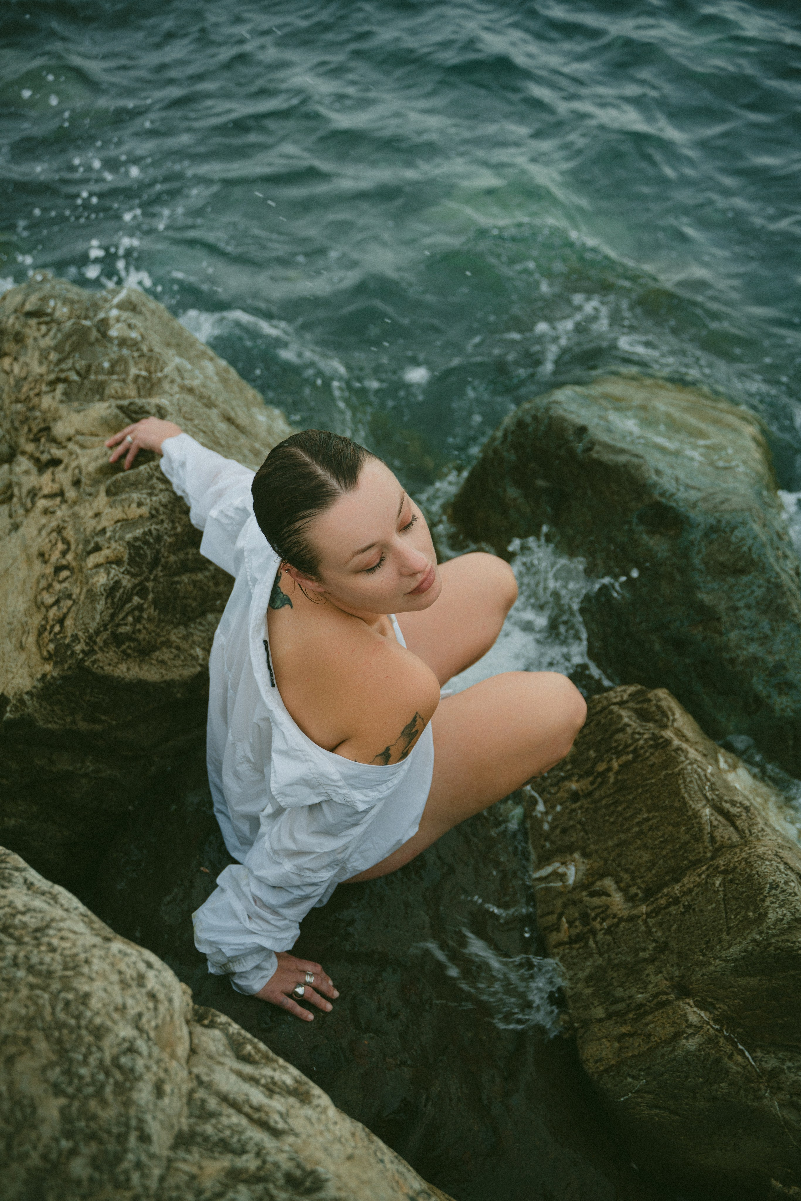 Katya. Емельянова Елена