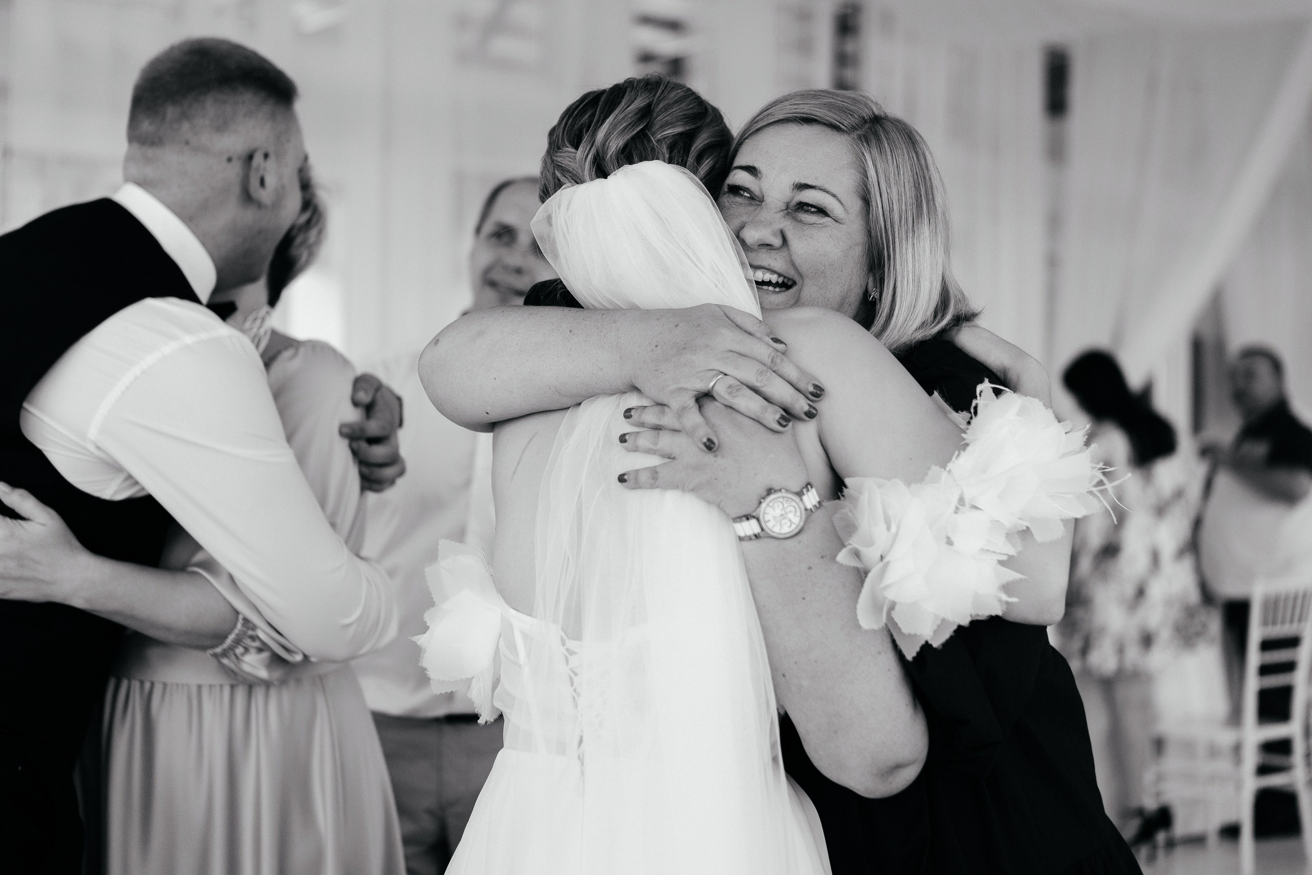 Взгляды полные счастья. Свадебный фотограф в Туле, Москве. Ангелина Зеленина