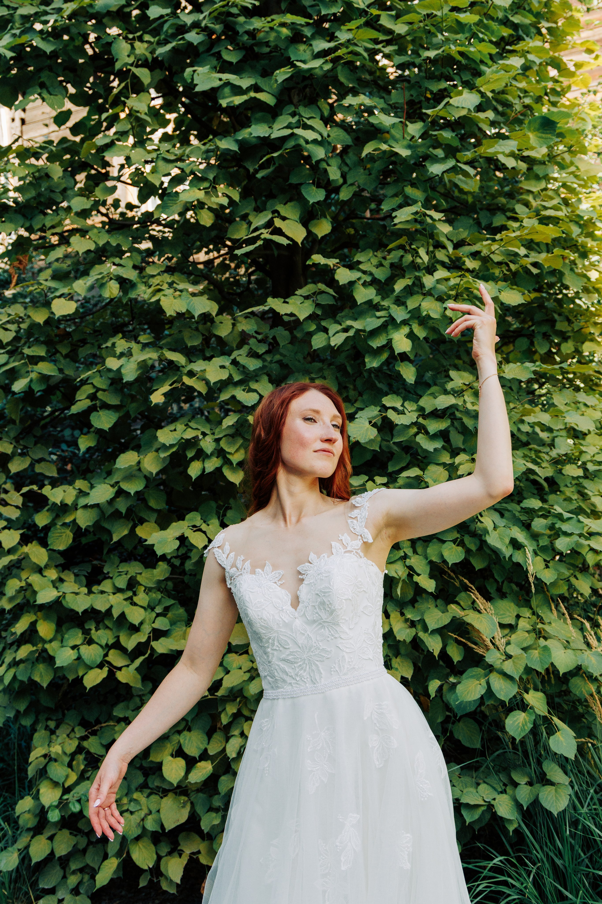 Свадьба Камиля и Анастасии — Екатеринбург | Свадебная фотосъёмка. Фотограф в Екатеринбурге Пойгина Елена