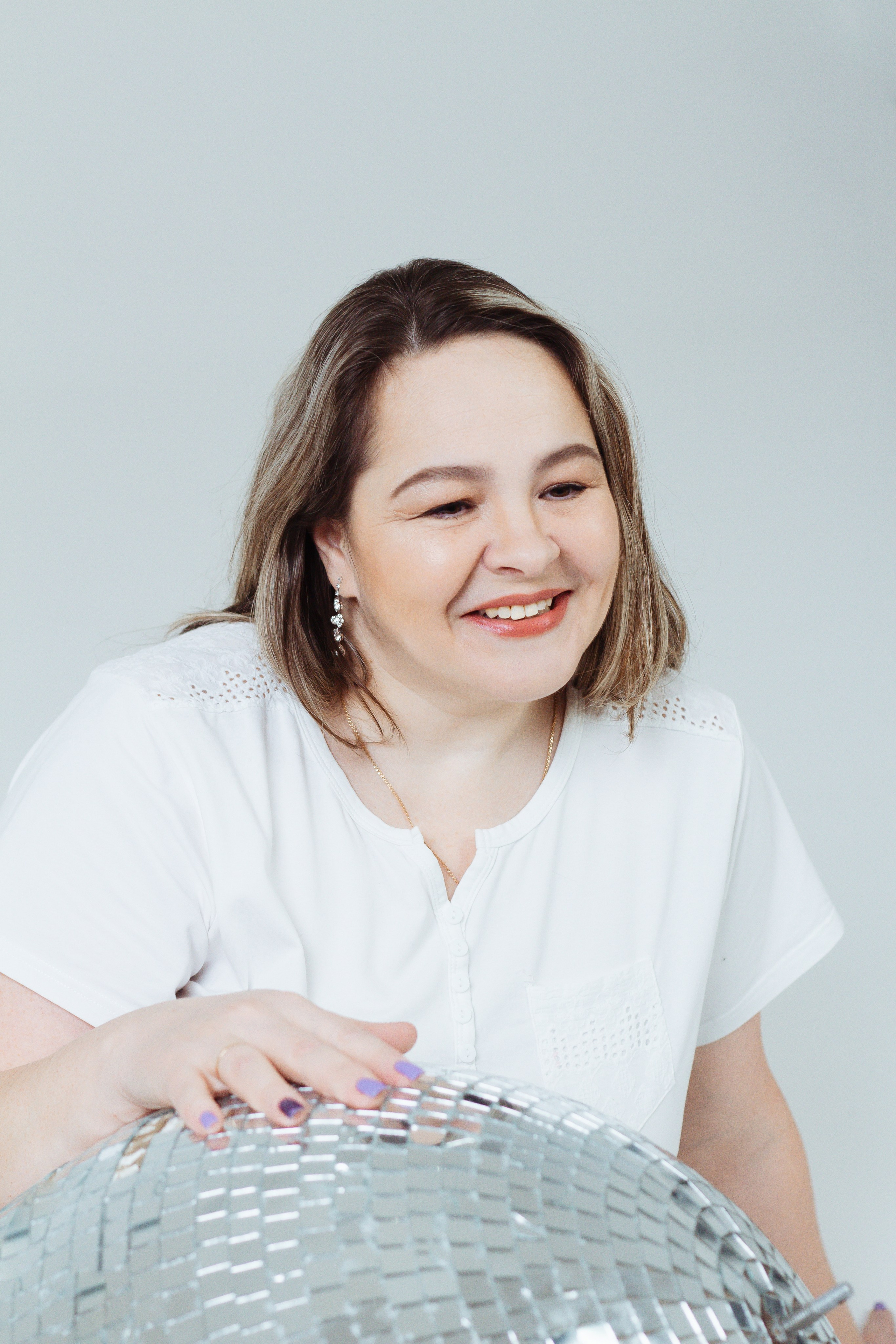 Семейная фотосессия, Екатеринбург. Фотограф в Екатеринбурге Пойгина Елена