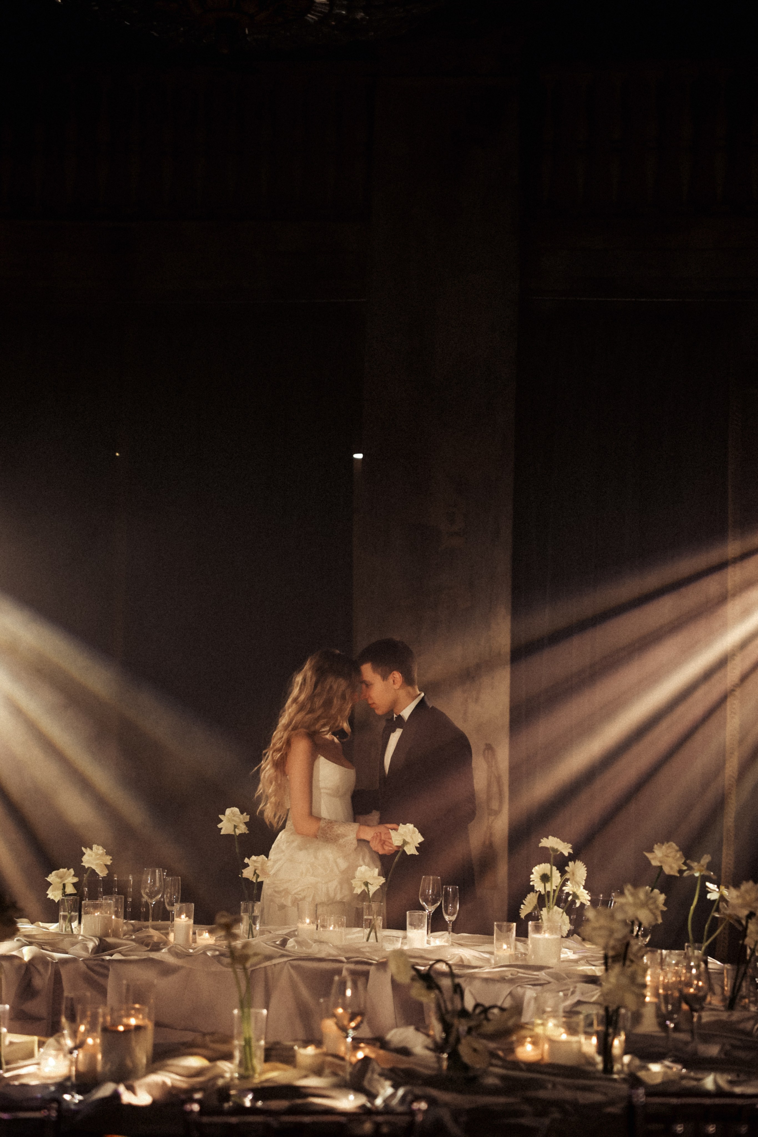 Вероника & Максим. Phdkvmr.ru