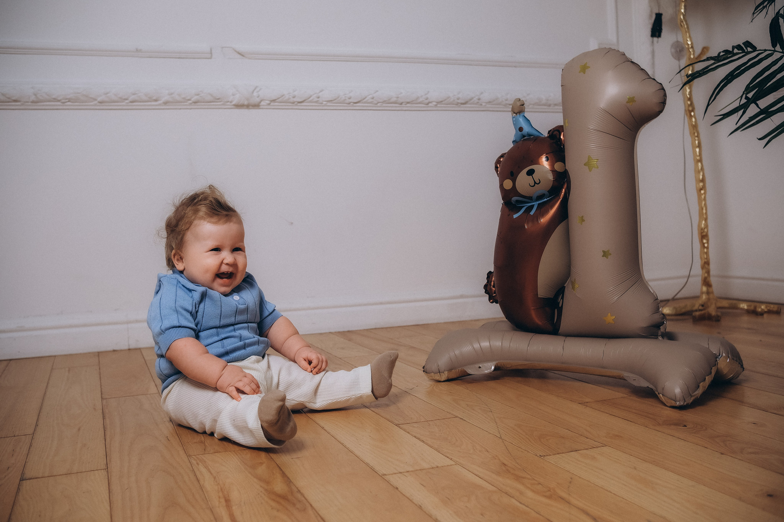 София&Артем&Савелий. Phdkvmr.ru