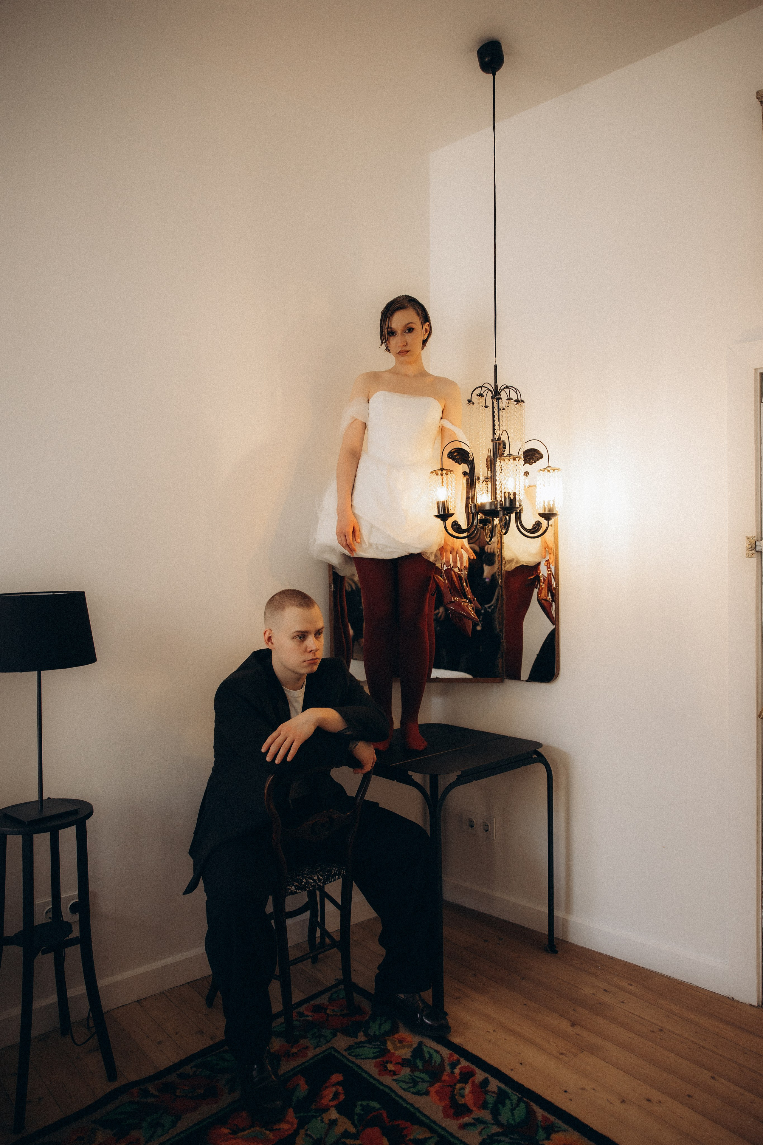 Ульяна & Влад. Phdkvmr.ru